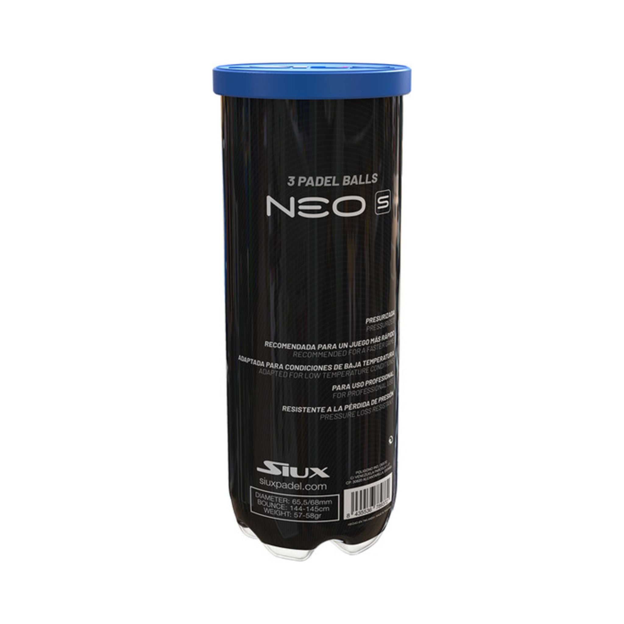 Siux-Neo-Speed-3pc-back-can
