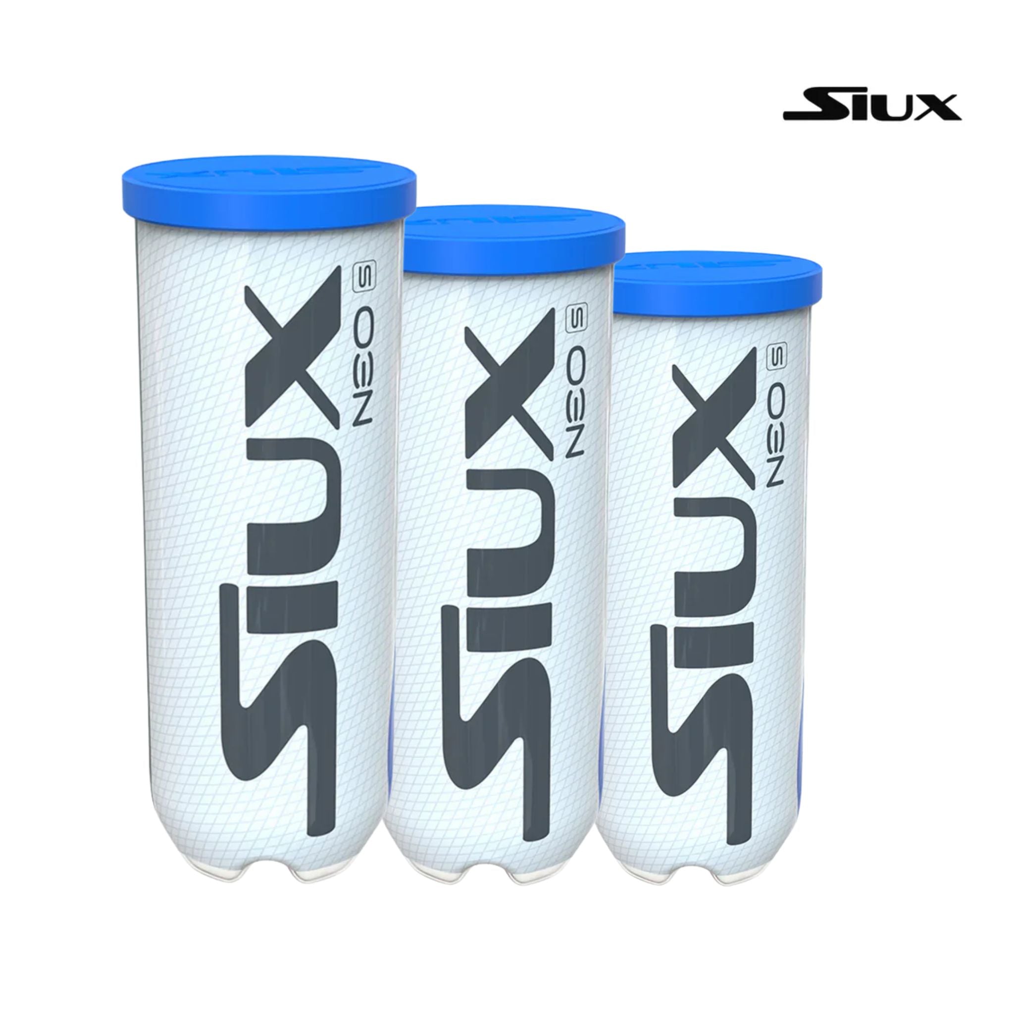 Siux-Neo-Speed-3x3-pc
