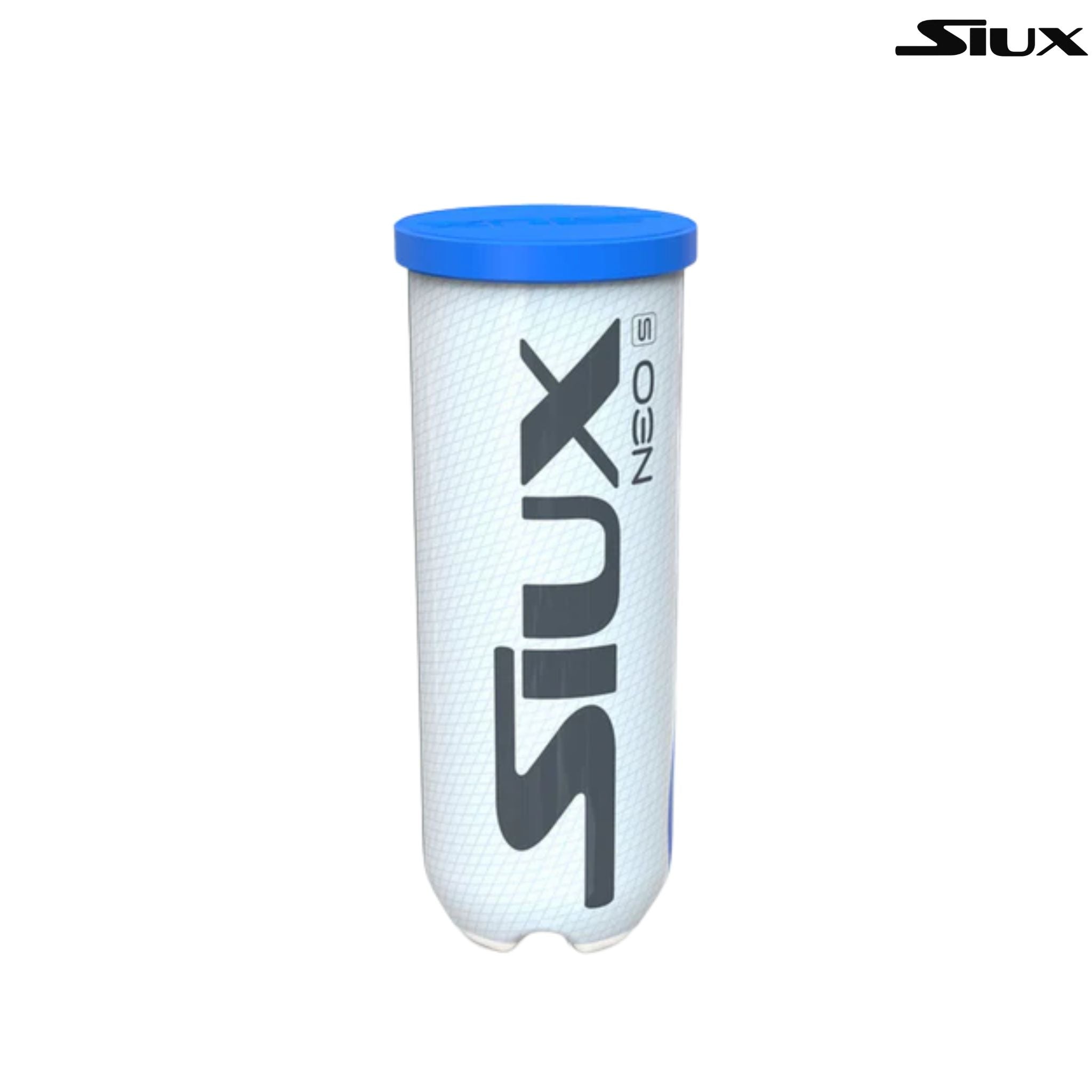 Siux-Neo-Speed-Padel-Balls-_1Can_-front