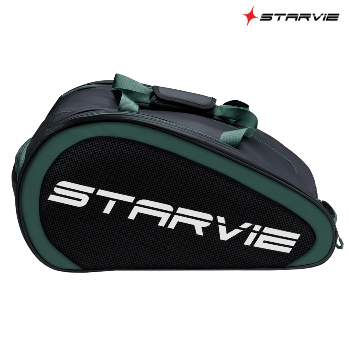 Starvie Pro Master Padelbag