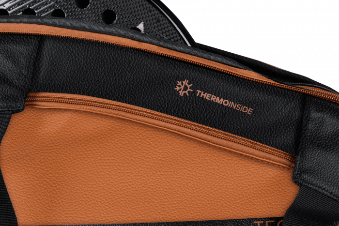 Starvie Luxury Kenta Padel Racketbag