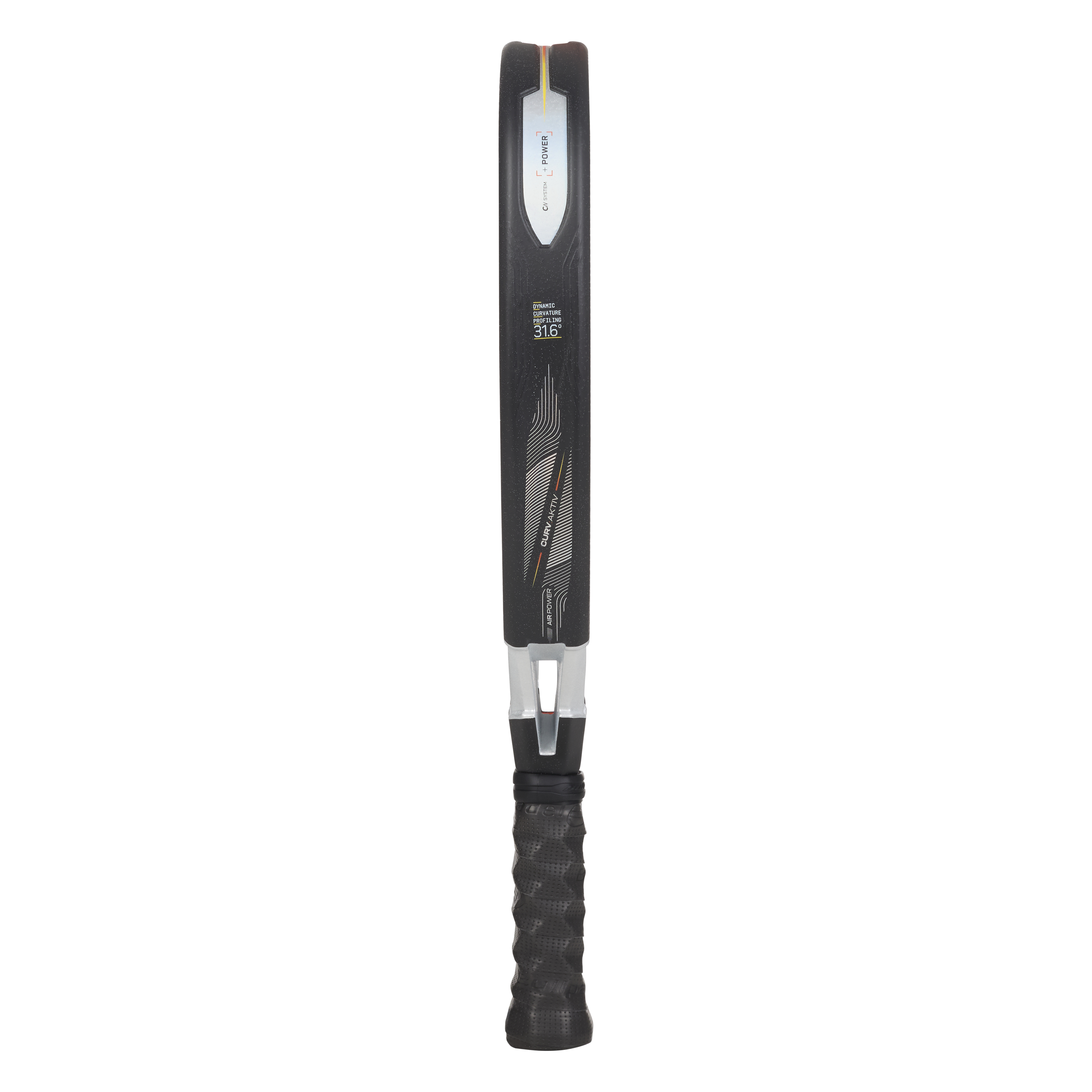 Bullpadel Vertex 05 2027