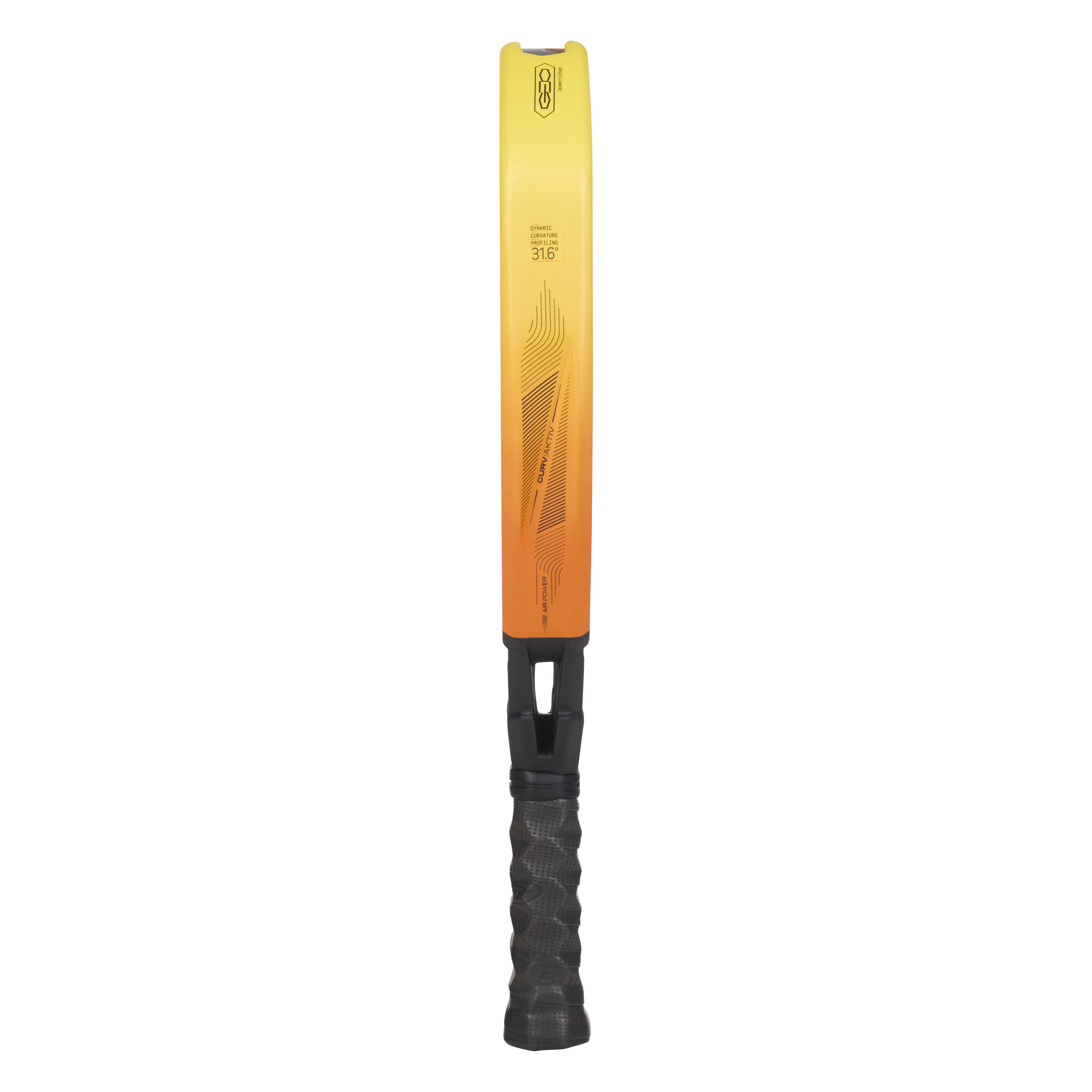 Bullpadel Vertex 05 Geo 2027