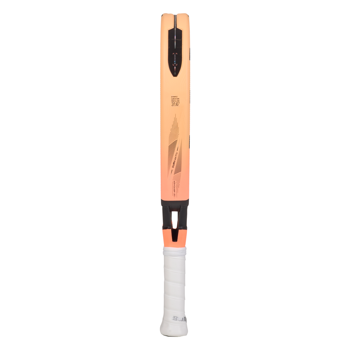 Bullpadel Vertex 05 W 2027