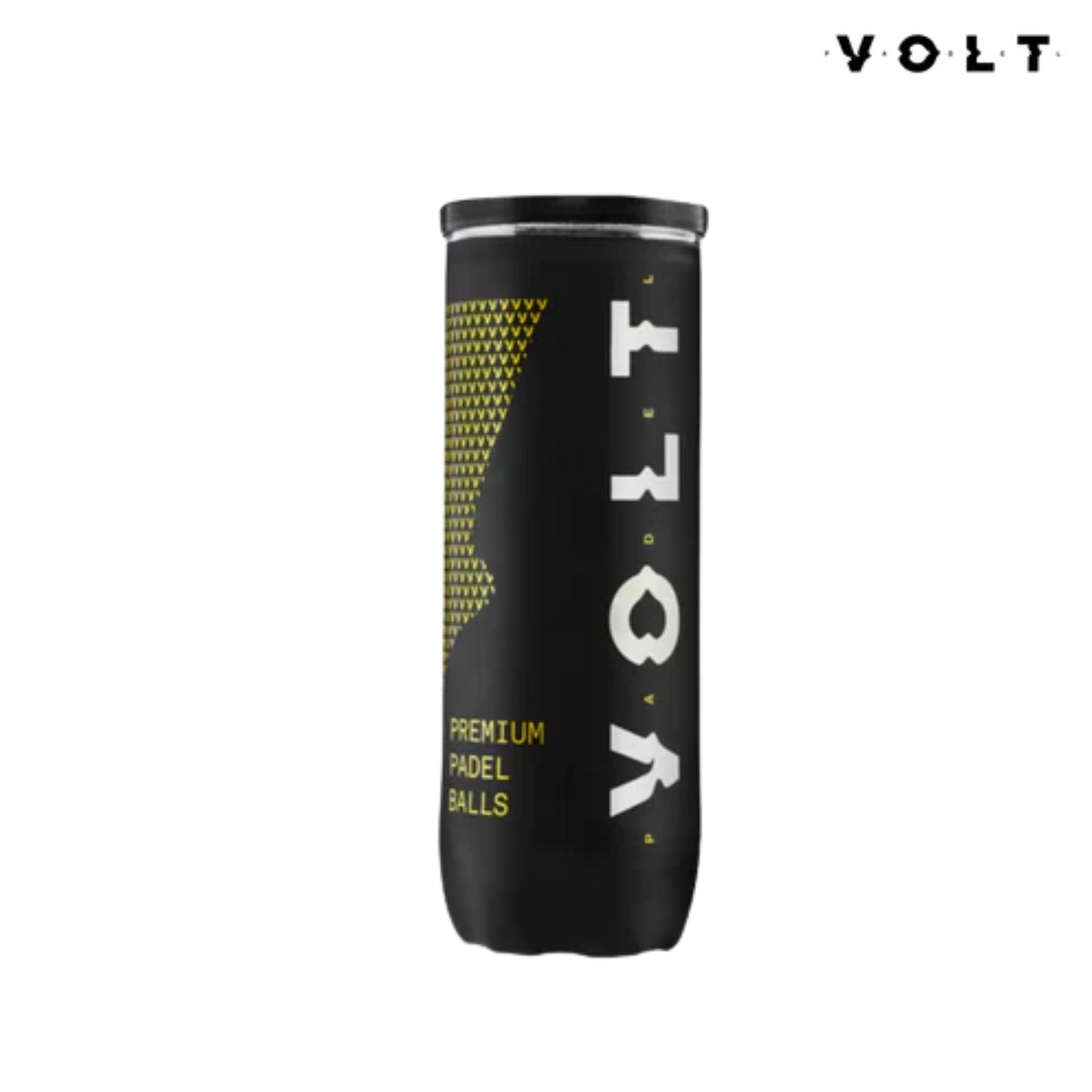 Volt-Premium-Padel-Balls-_1Can_-front