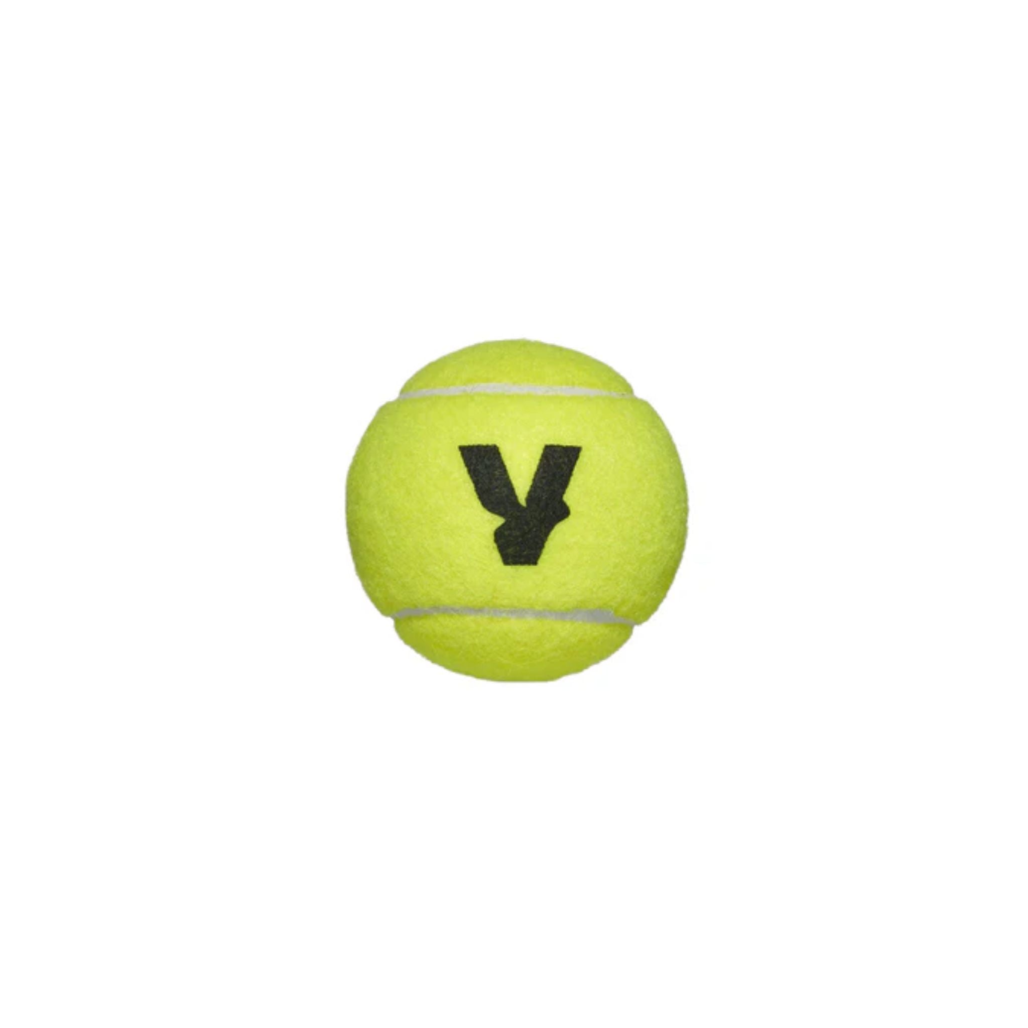 Volt-Premium-Padel-Balls-_3Pack_-back-ball