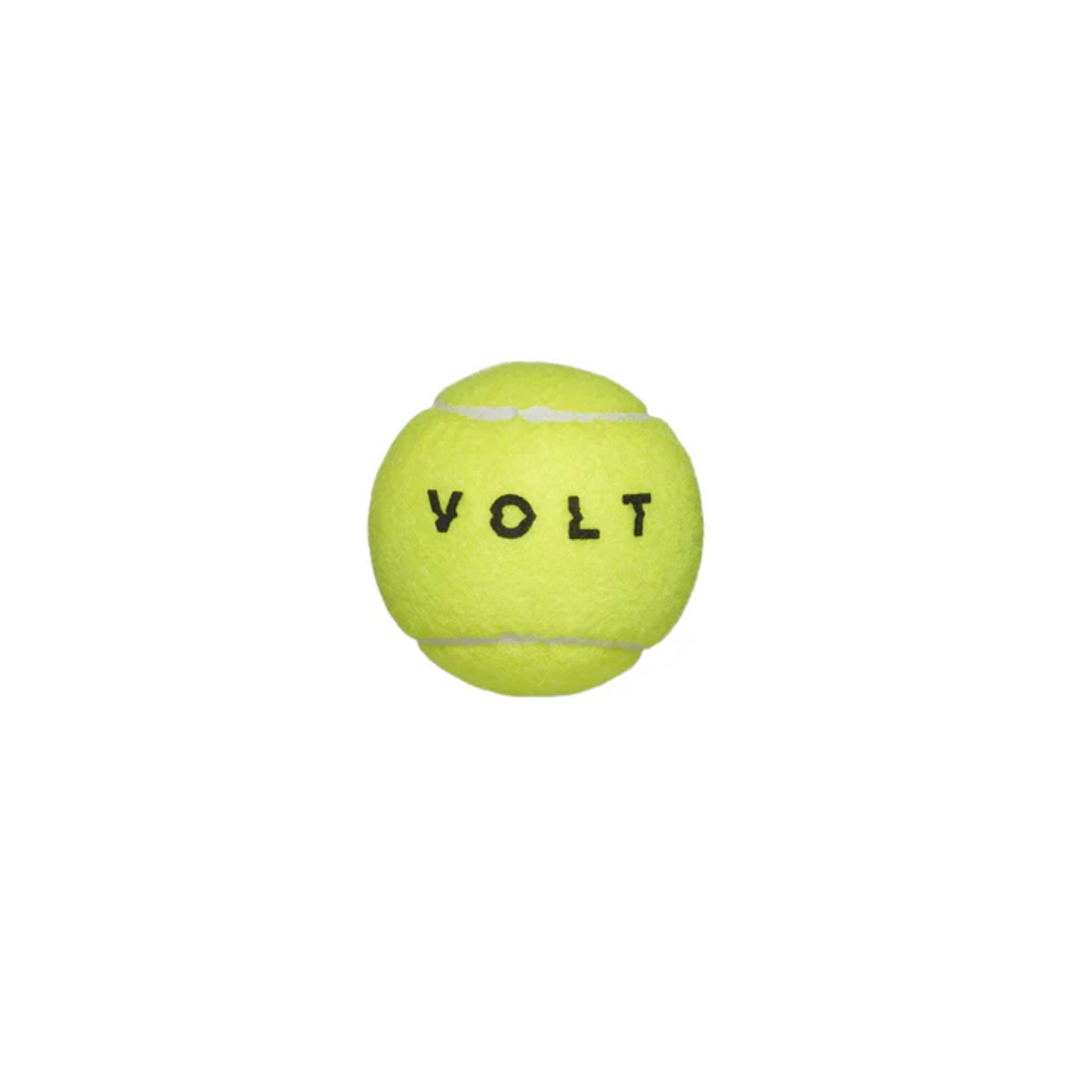 Volt-Premium-Padel-Balls-_3Pack_-front-ball