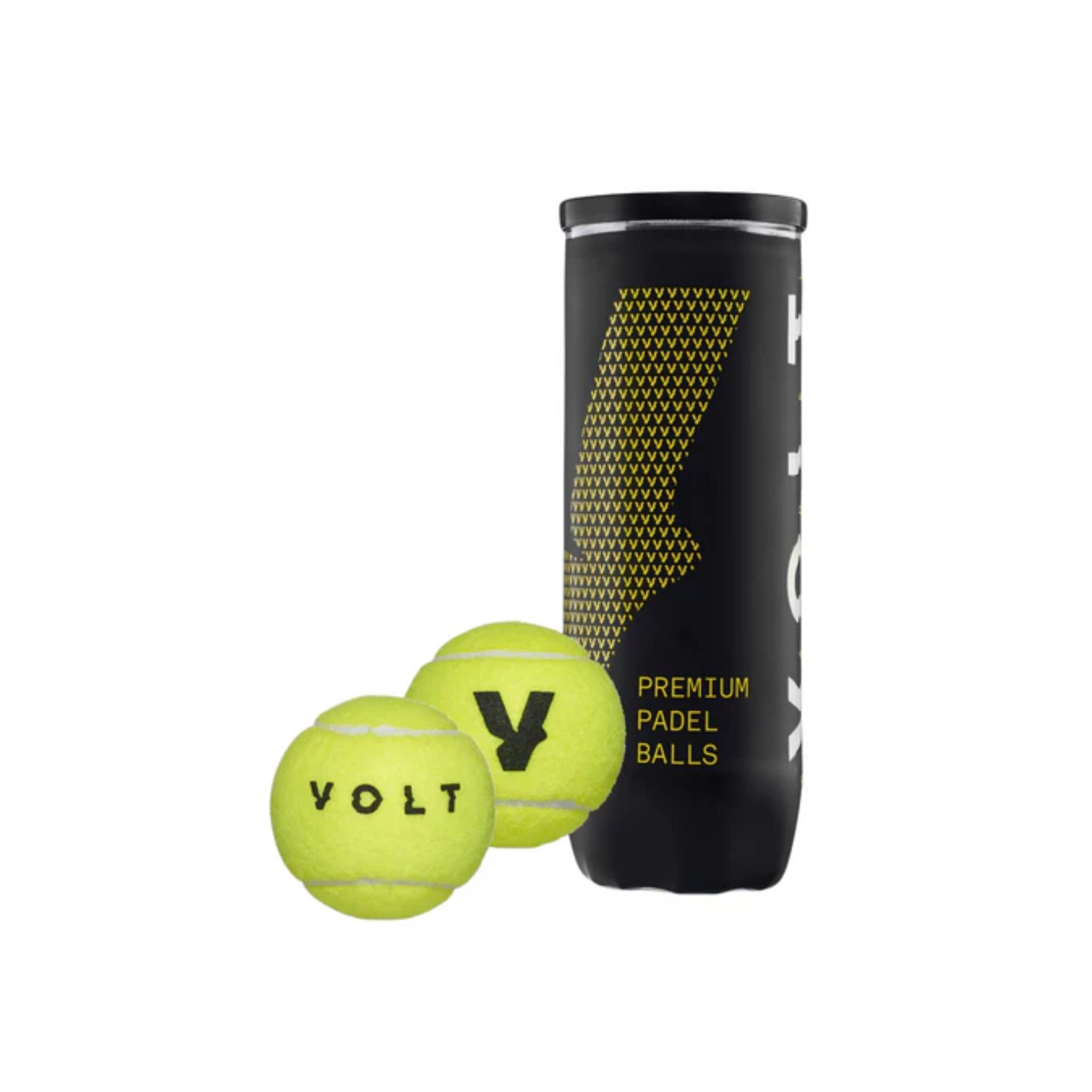 Volt-Premium-Padel-Balls-_3Pack_-front-can-withballs