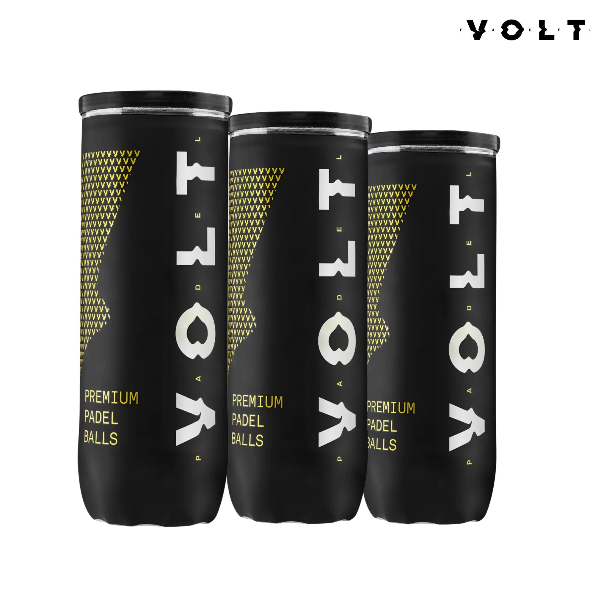 Volt-Premium-padel-balls-3x3-pc