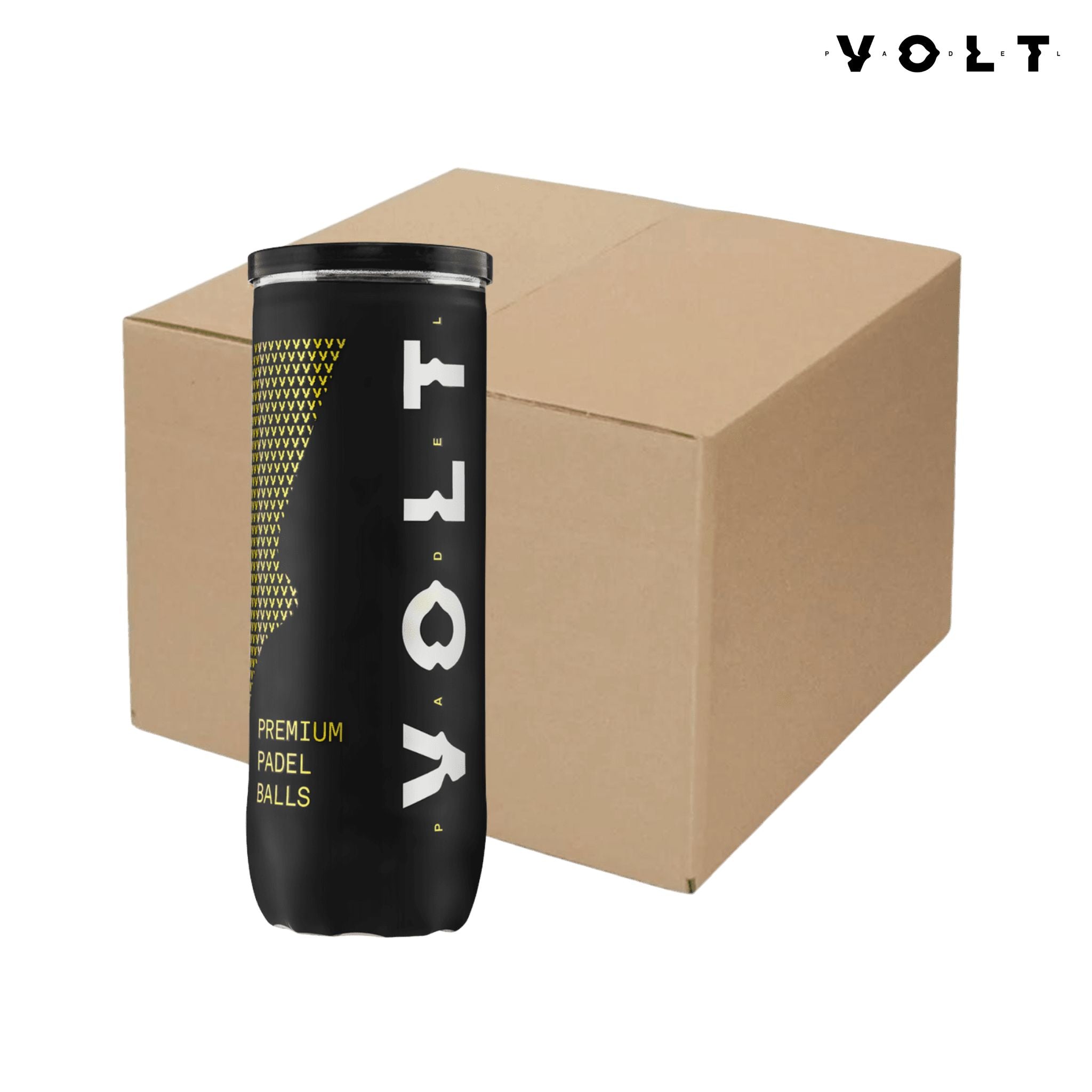 Volt-premium-padel-bals-3x24-pc