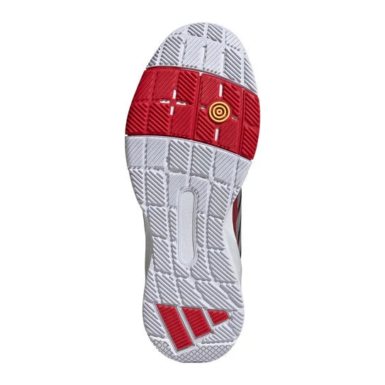 adidas Crazyquick Lightstrike Padel Shoes Men | JP9591