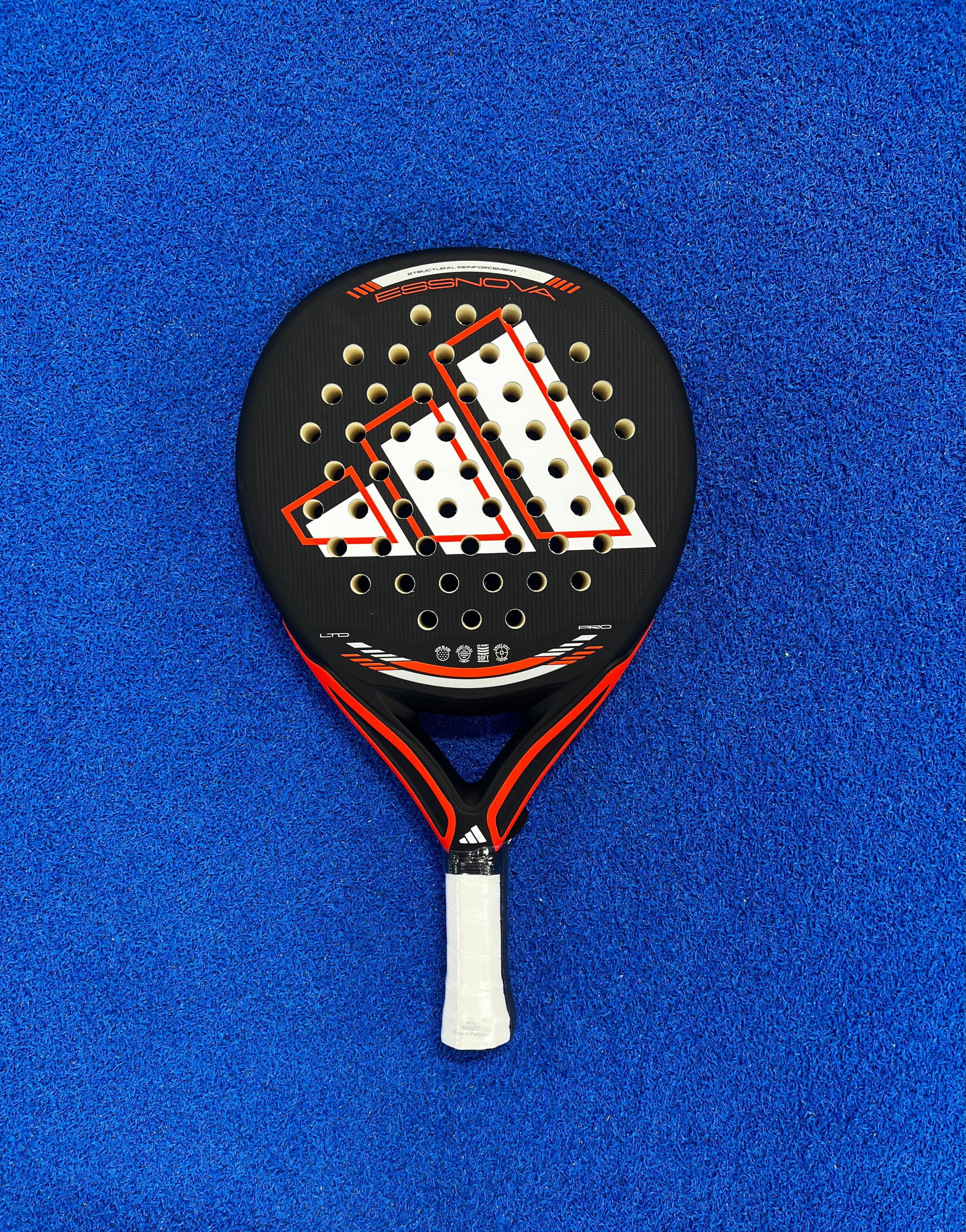 Adidas Essnova LTD Pro