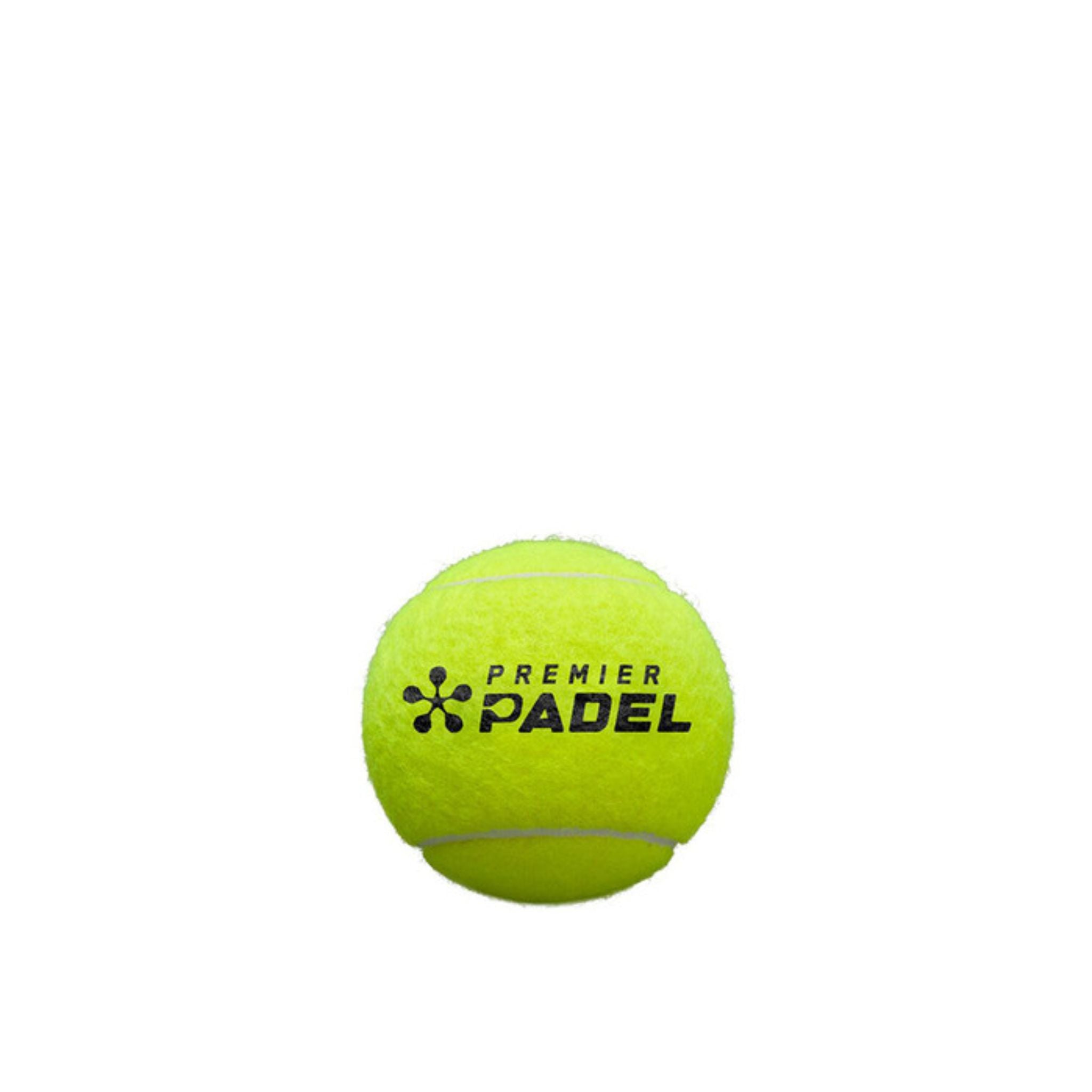 Wilson-Premier-Padel-3pc-ball