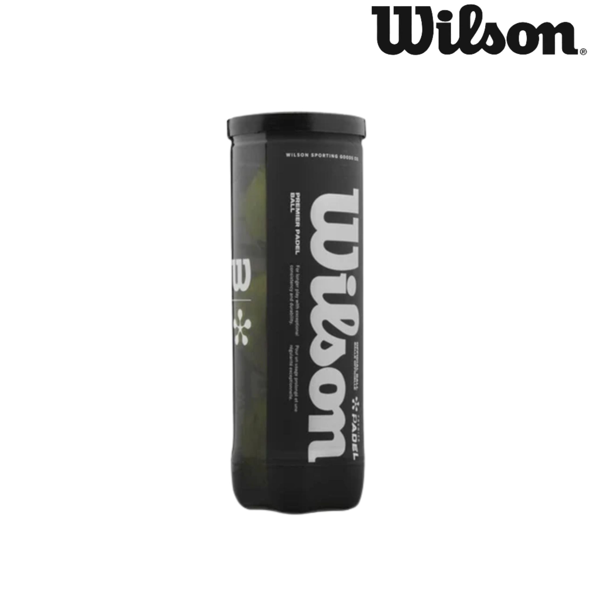 Wilson-Premier-Padel-Balls-_1Can_-front