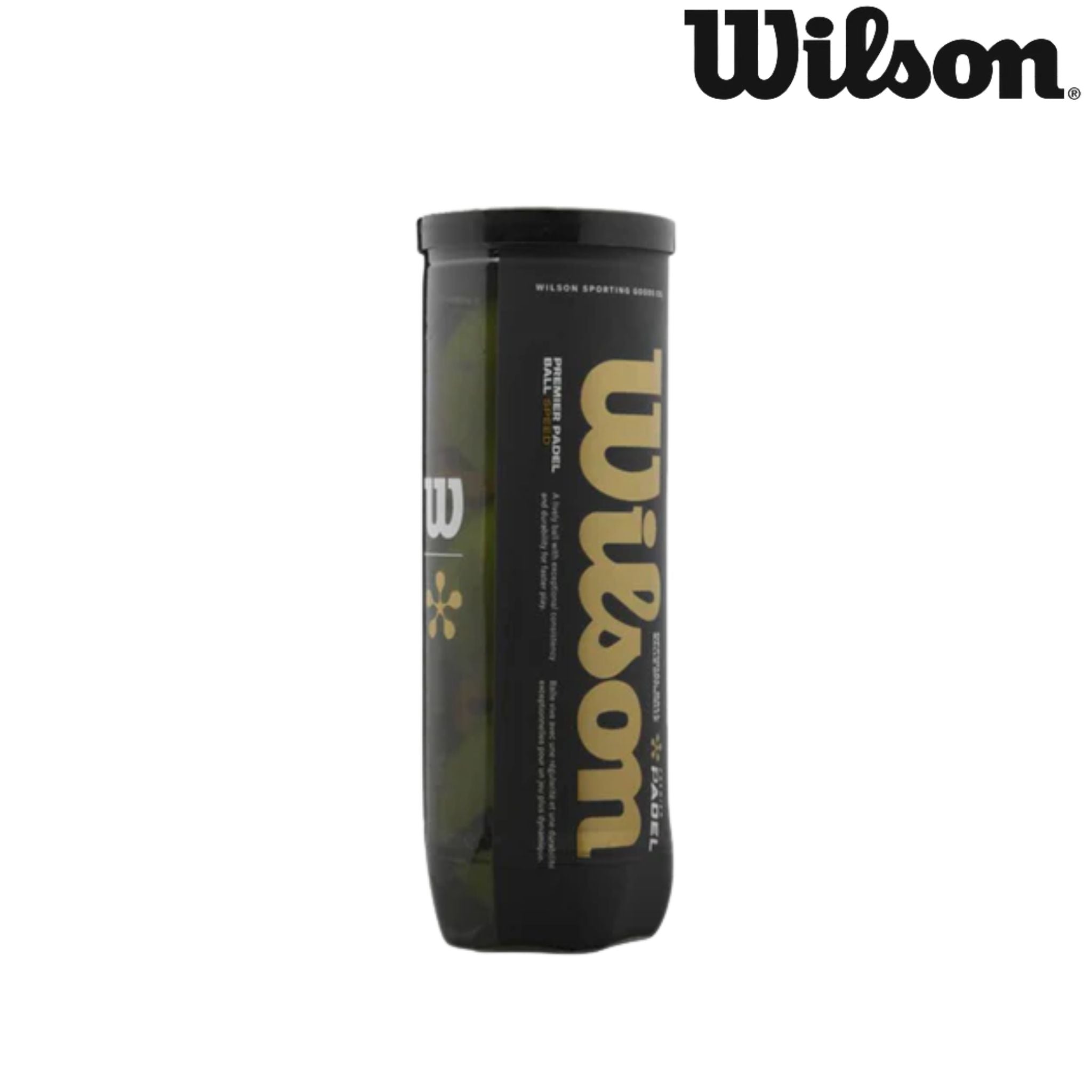 Wilson-Premier-Padel-Speed-Balls-_1Can_-front