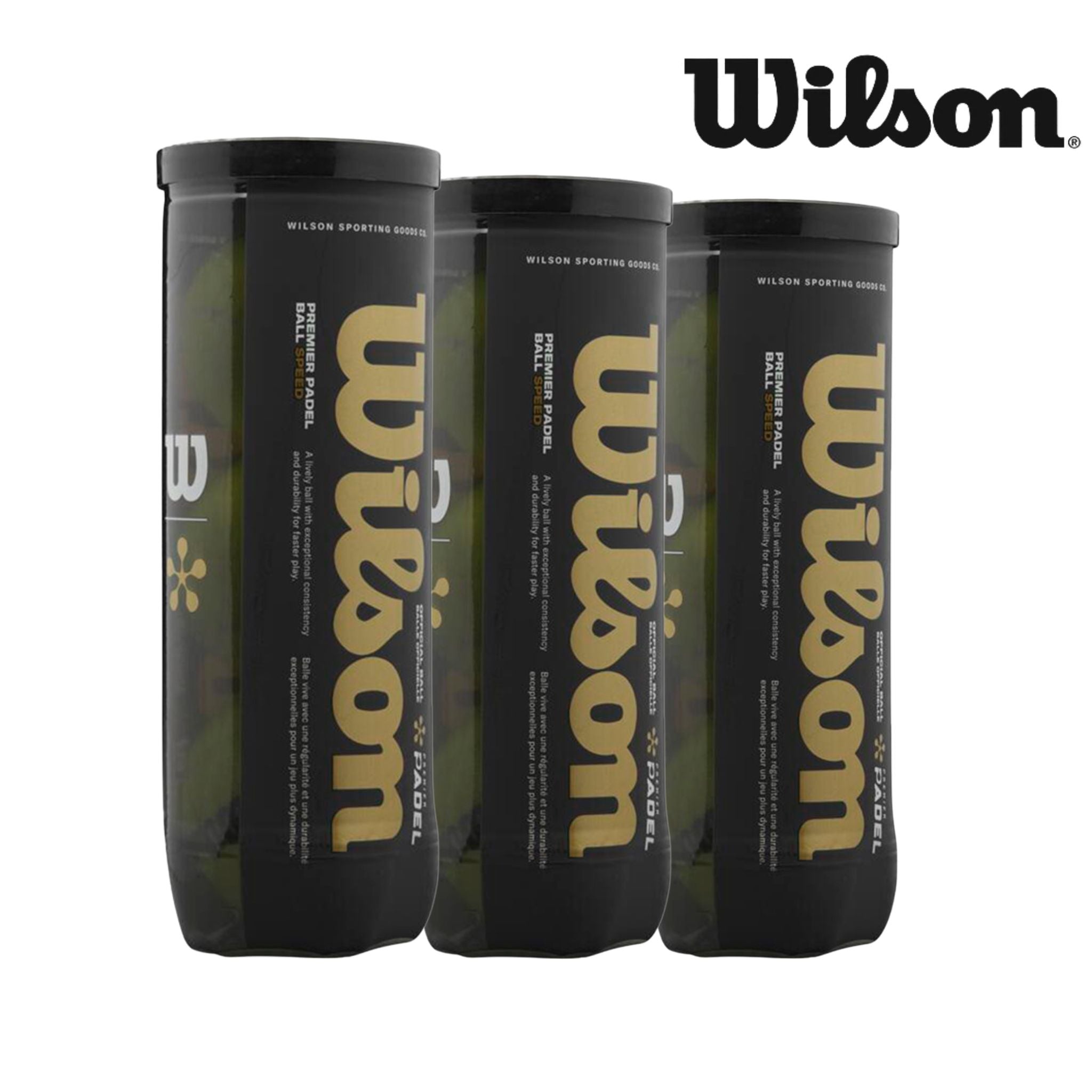 Wilson-Premier-padel-speed-balls-3x3-pc