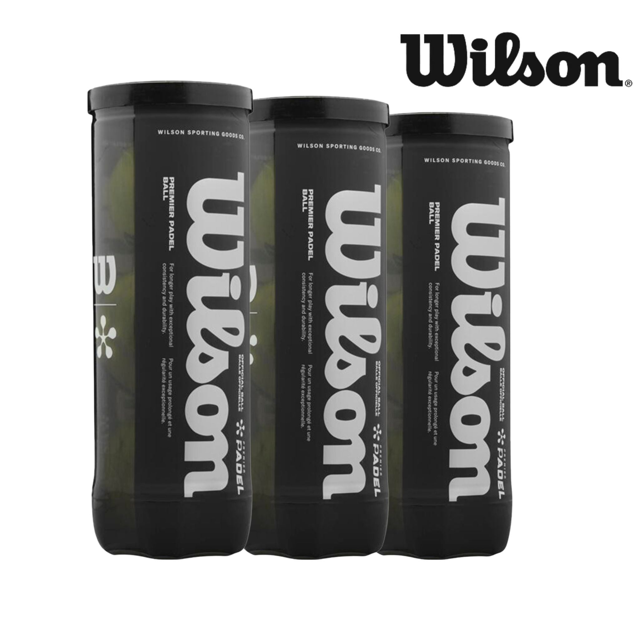 Wilson-premier-padel-3x3-pc