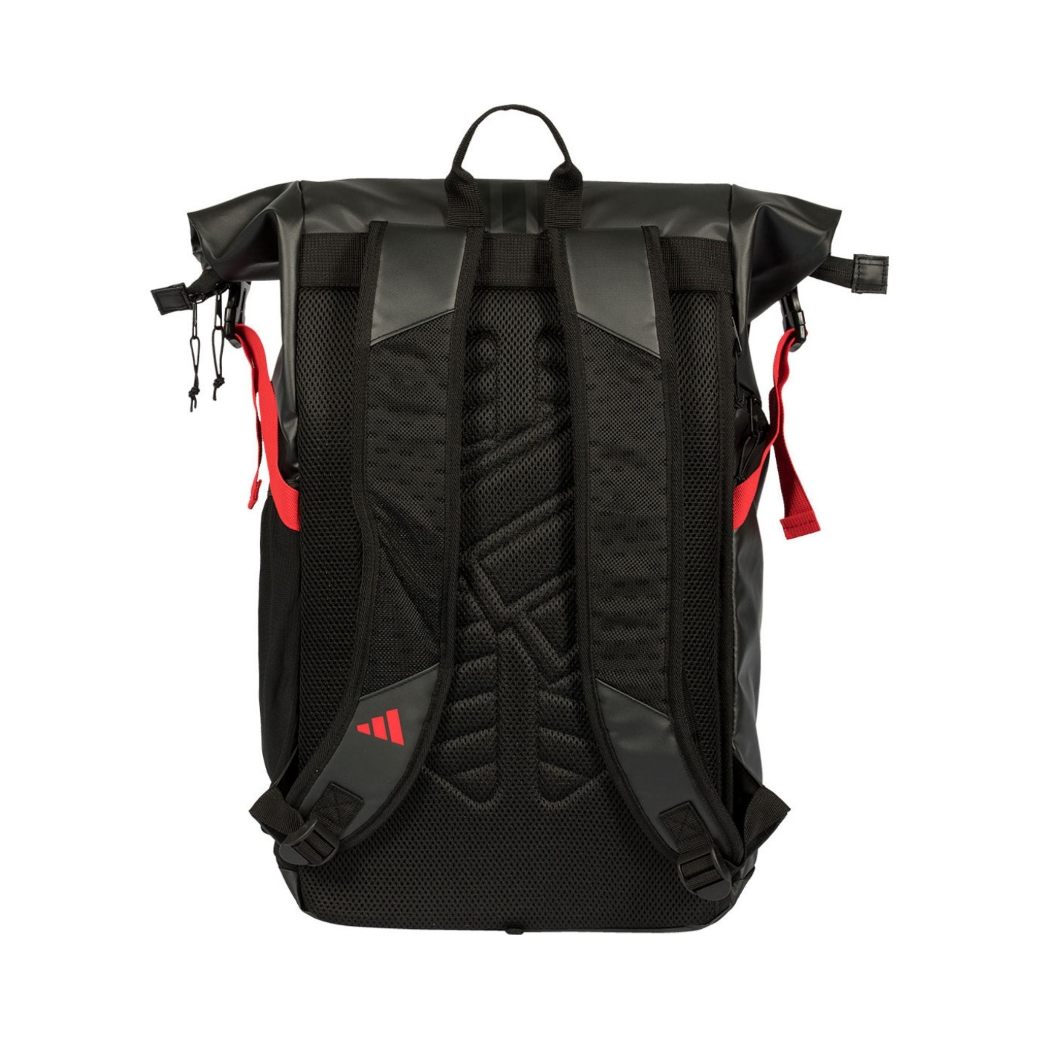 adidas-Multigame-Backpack-Back-2026