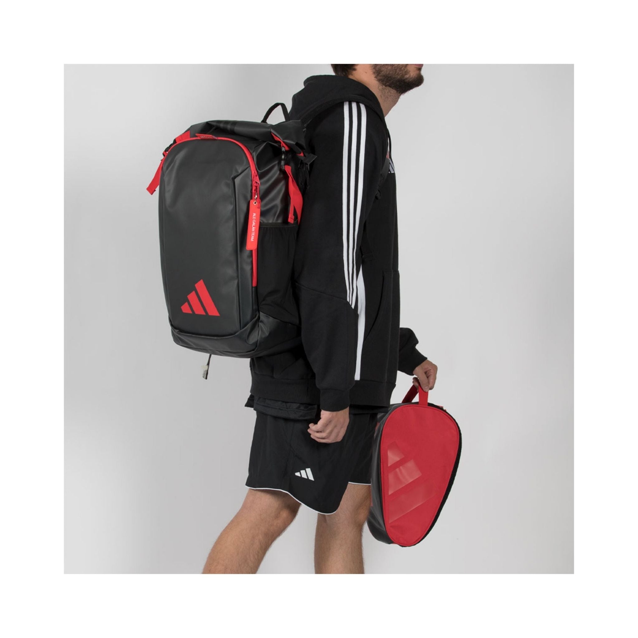 adidas-Multigame-Backpack-carry-2026