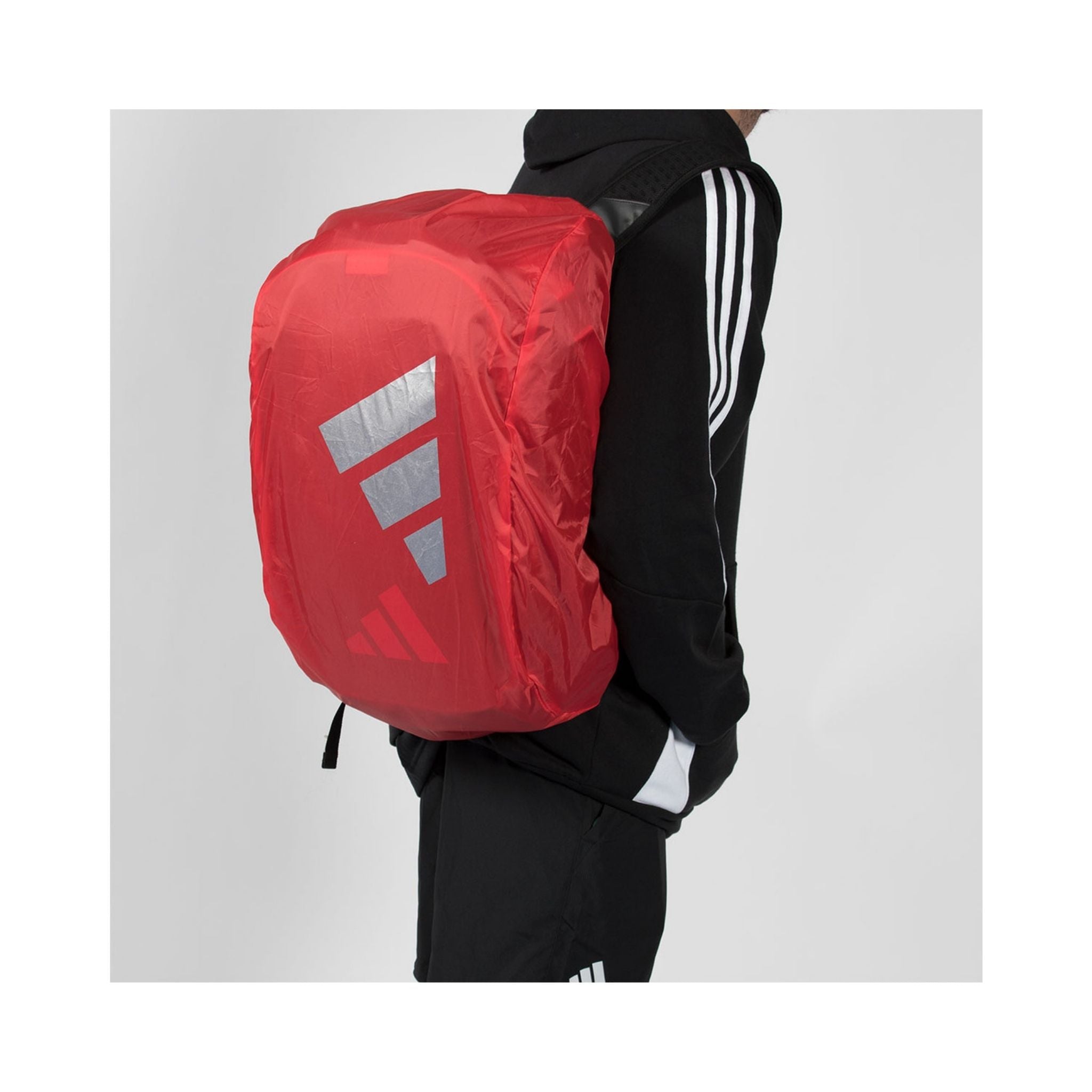 adidas-Multigame-Backpack-case-2026