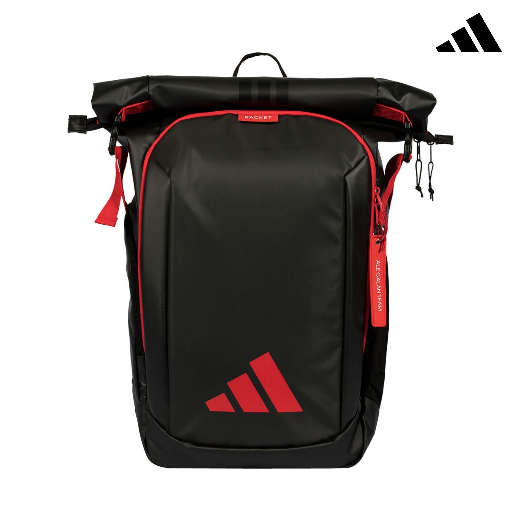 adidas-Multigame-Backpack-front-2026