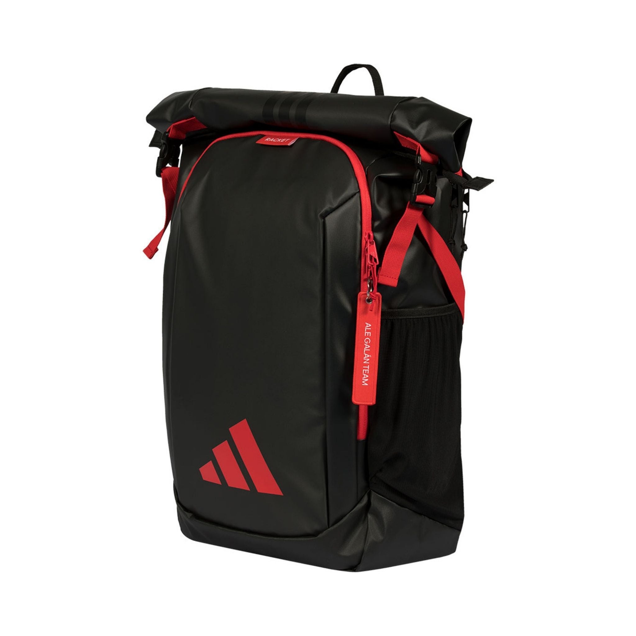 adidas-Multigame-Backpack-frontside-2026