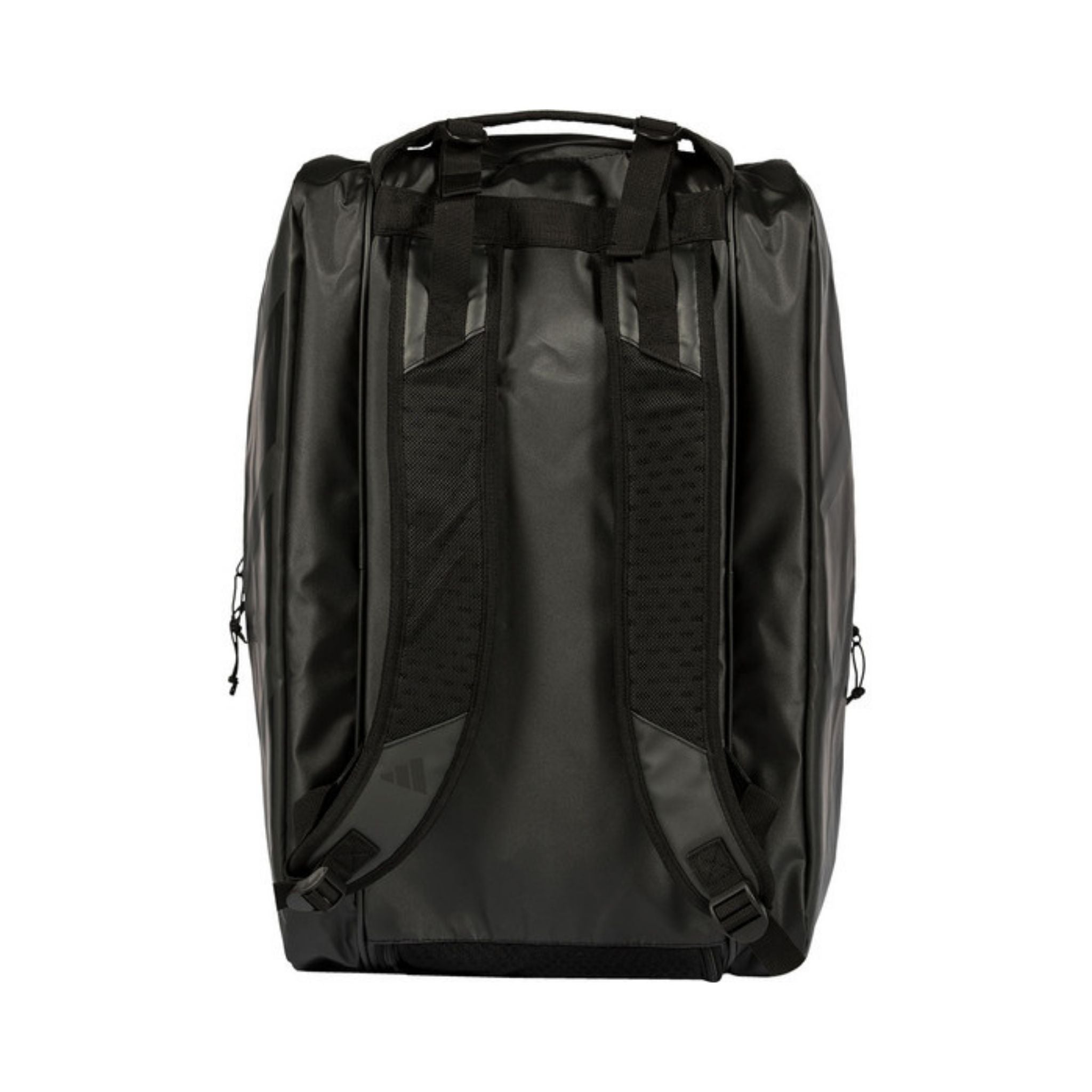 adidas-Multigame-Racketbag-Black-2026-back