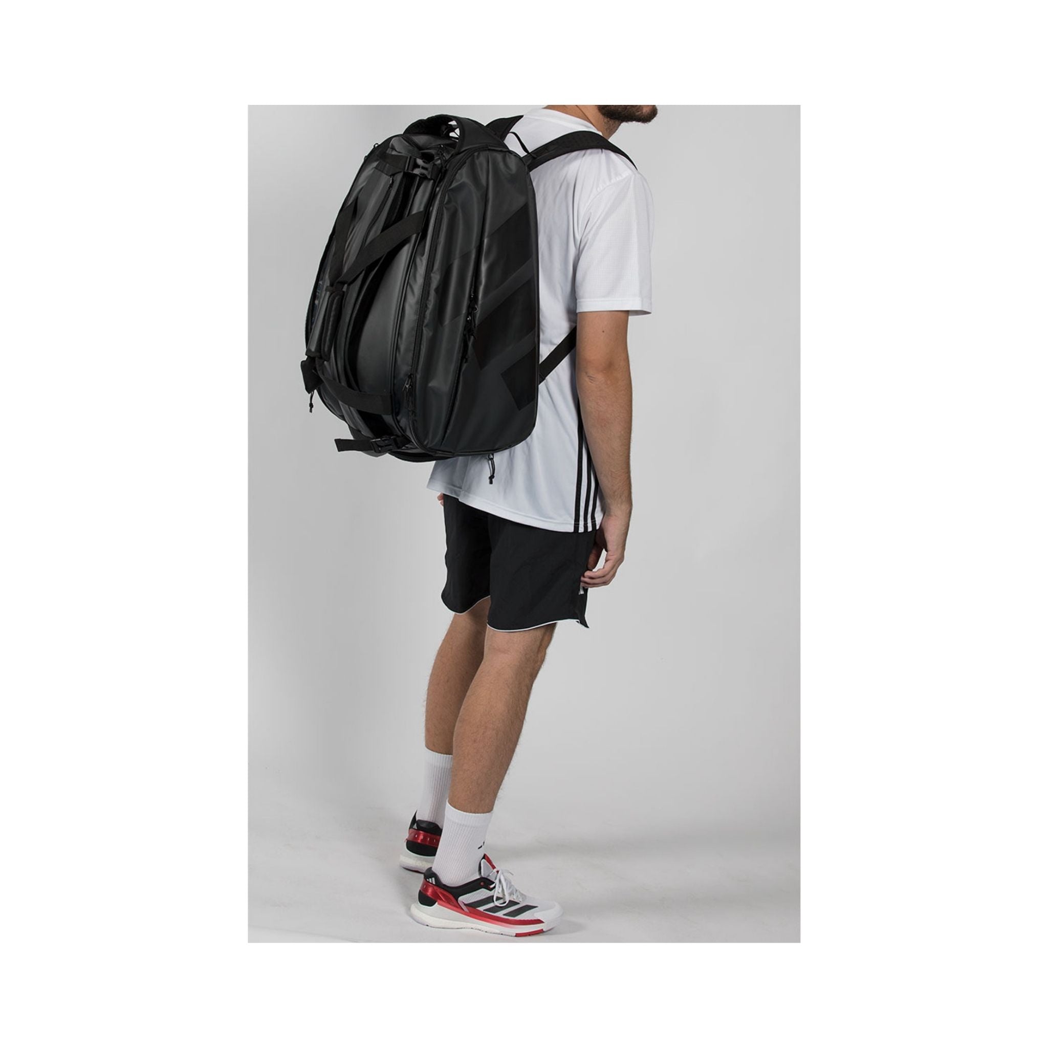 adidas-Multigame-Racketbag-Black-2026-carry-on-back
