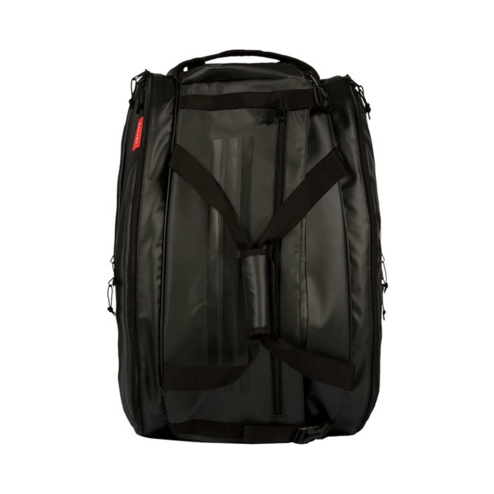 adidas-Multigame-Racketbag-Black-2026-frontcarry
