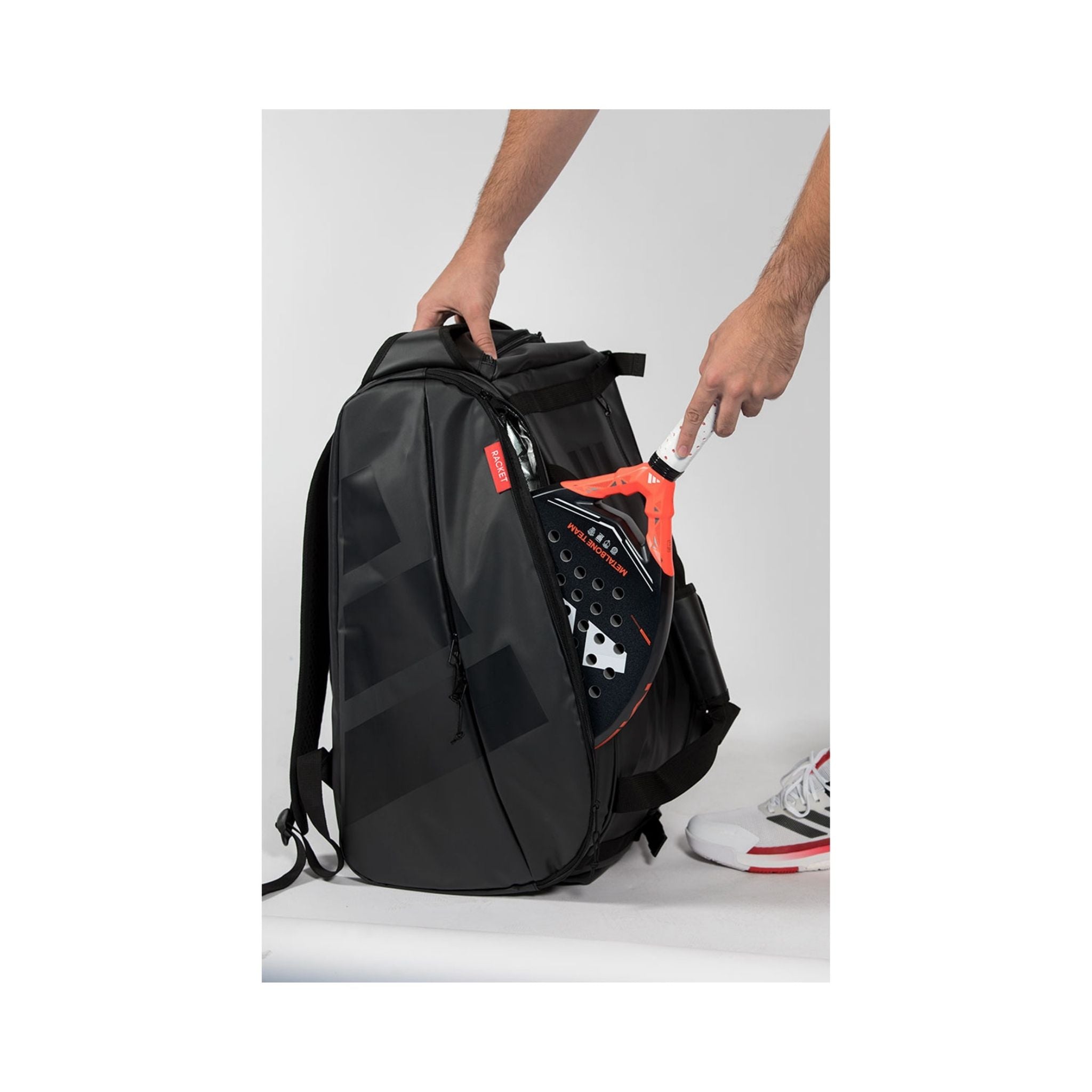adidas-Multigame-Racketbag-Black-2026-inside