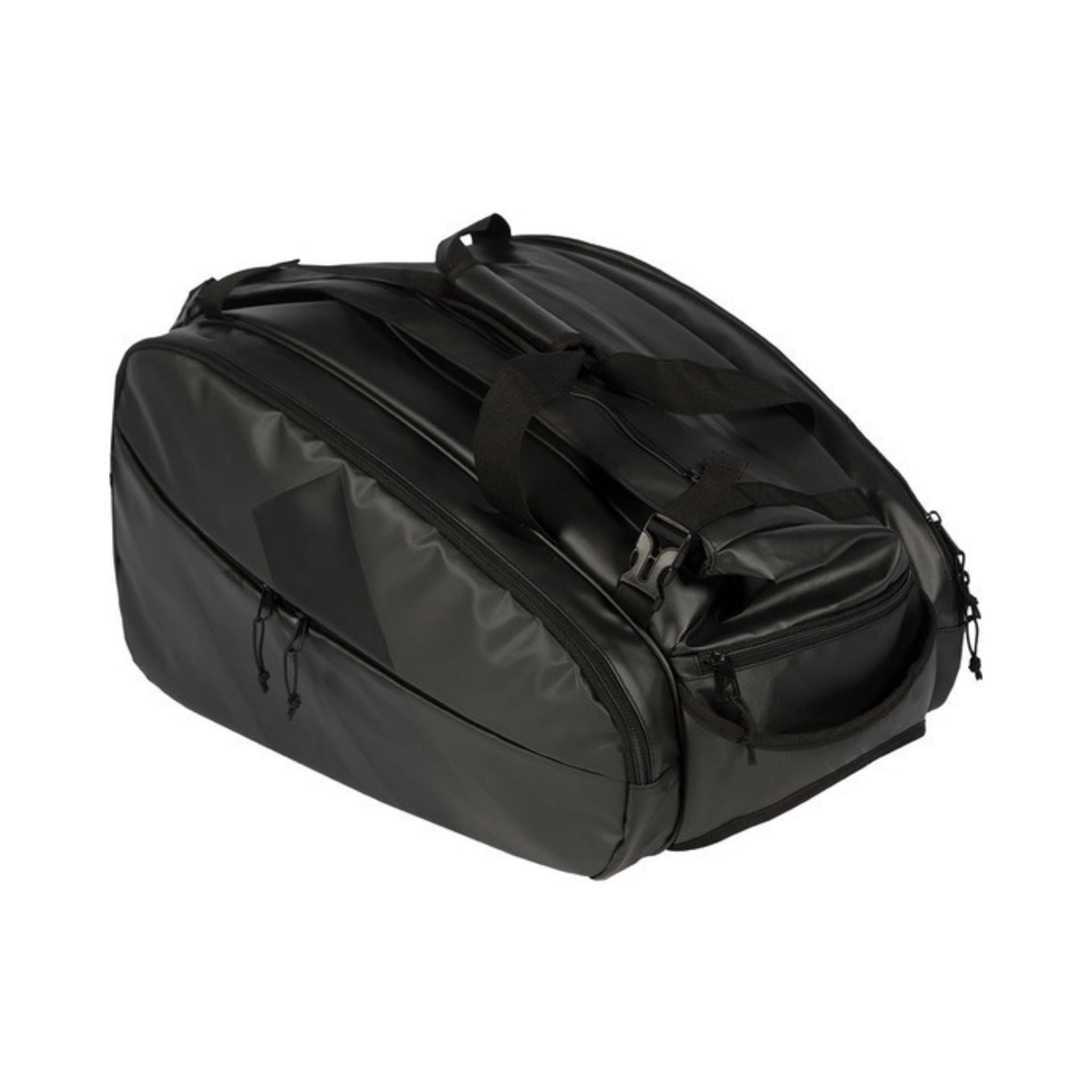 adidas-Multigame-Racketbag-Black-2026-side