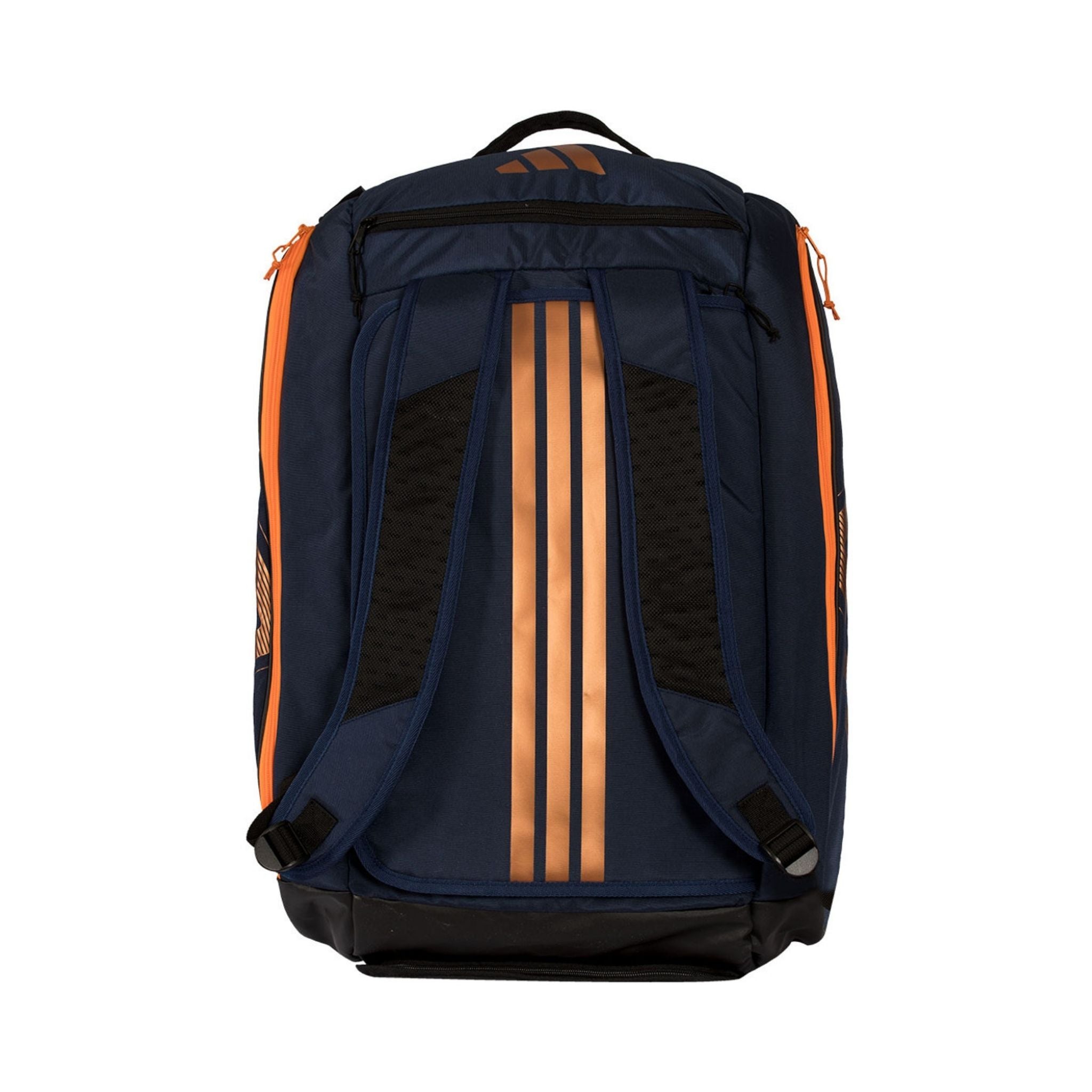 adidas-Pro-Tour-Racketbag-2026-back