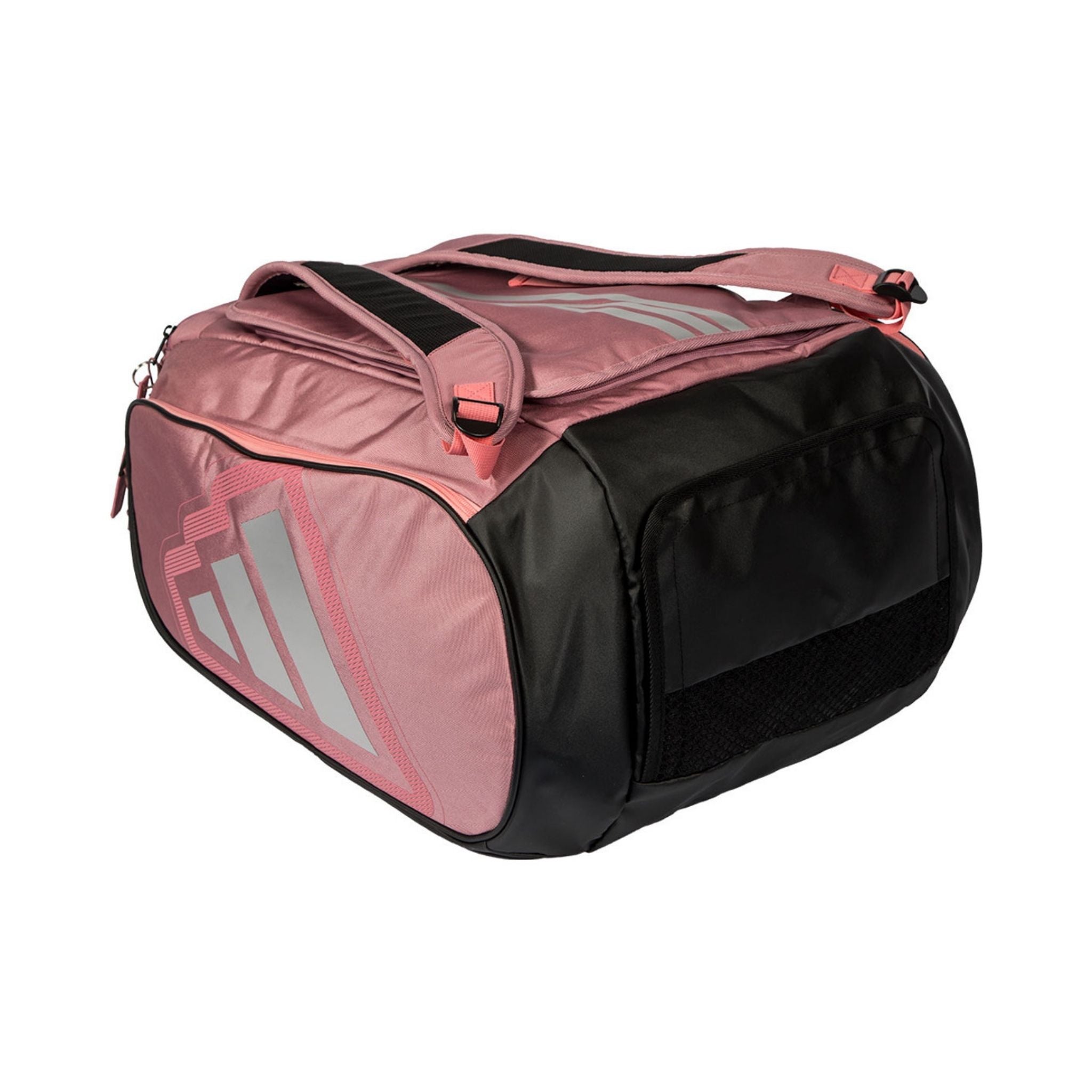 adidas-Pro-Tour-Racketbag-2026-backside