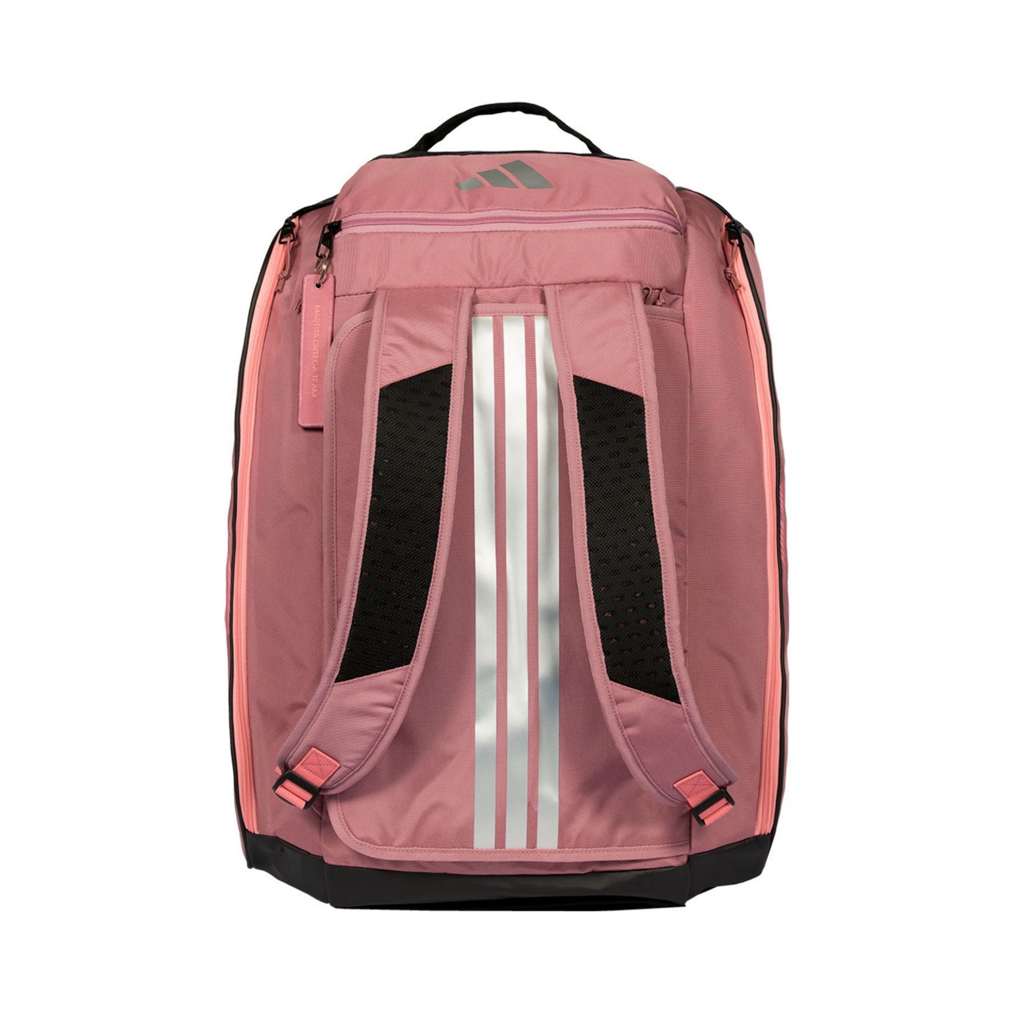 adidas-Pro-Tour-Racketbag-2026-carry-side
