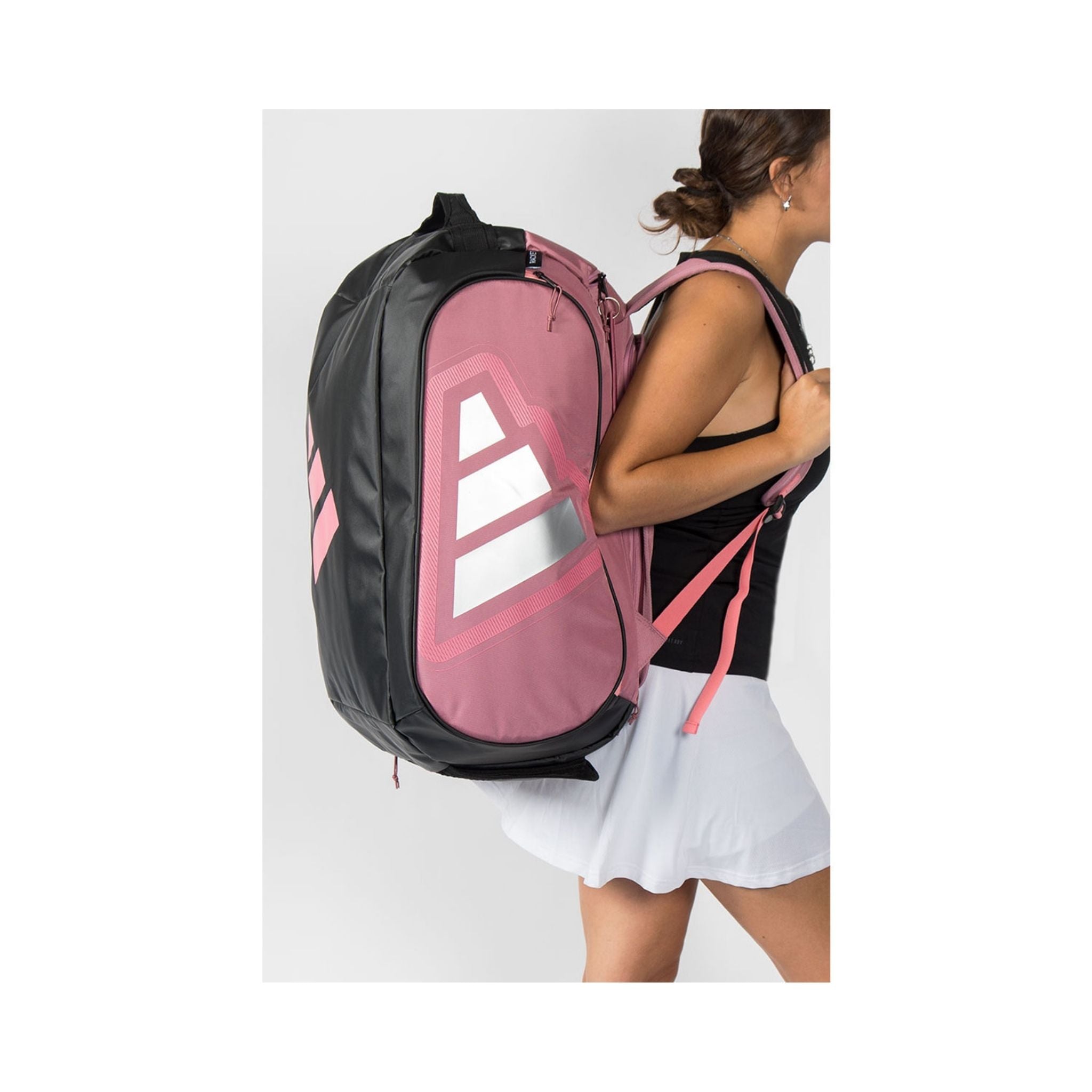 adidas-Pro-Tour-Racketbag-2026-carrybag