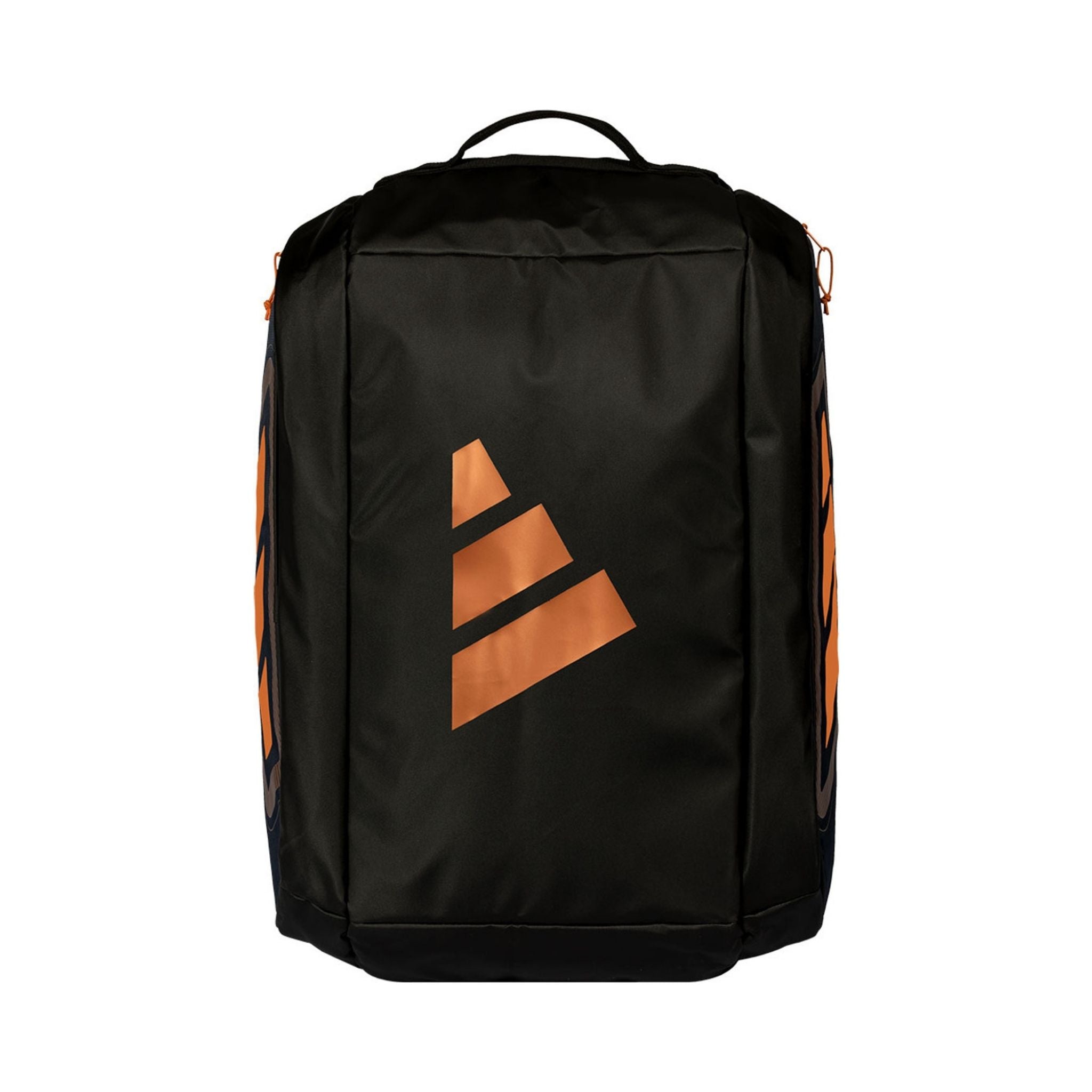 adidas-Pro-Tour-Racketbag-2026-front