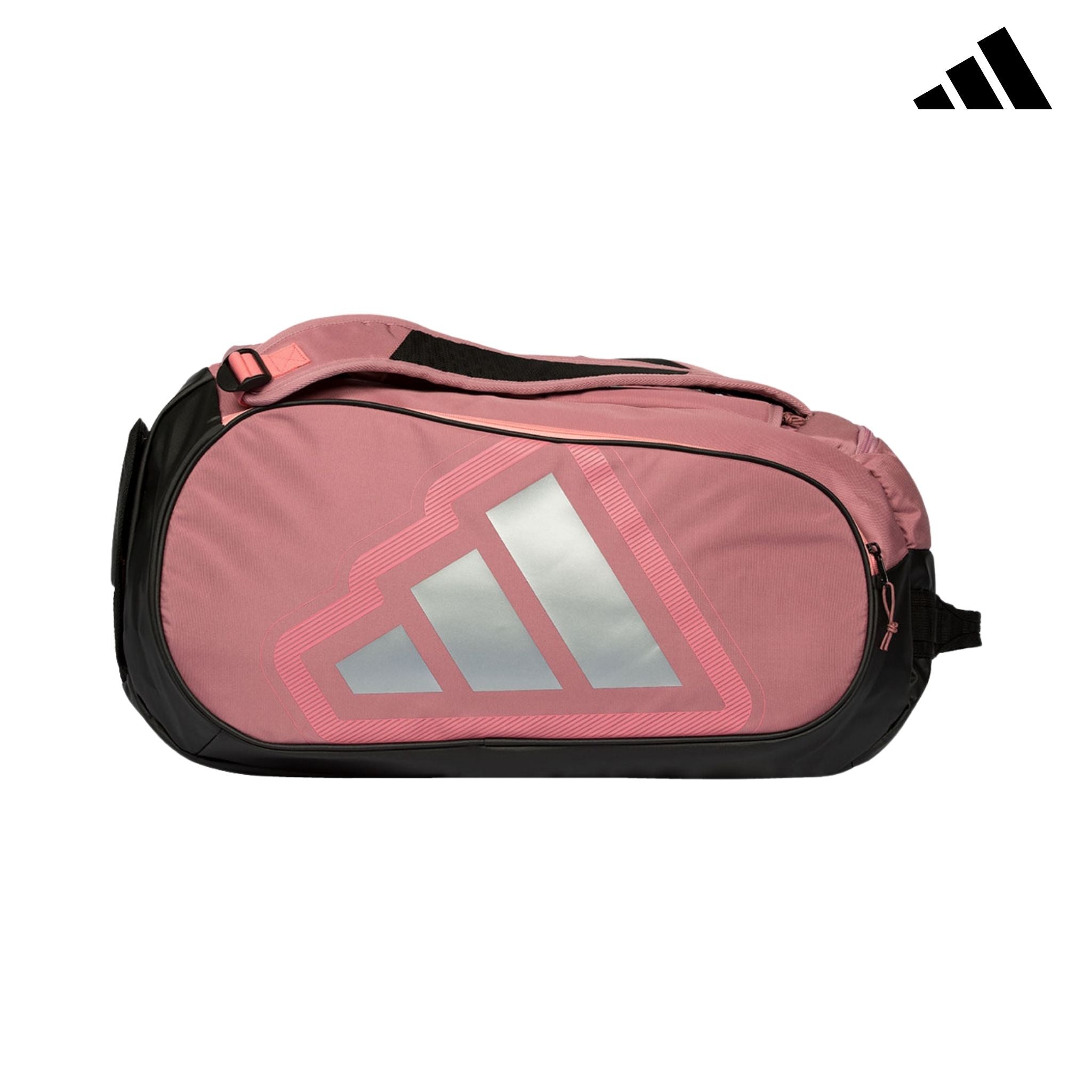 adidas-Pro-Tour-Racketbag-2026-frontside