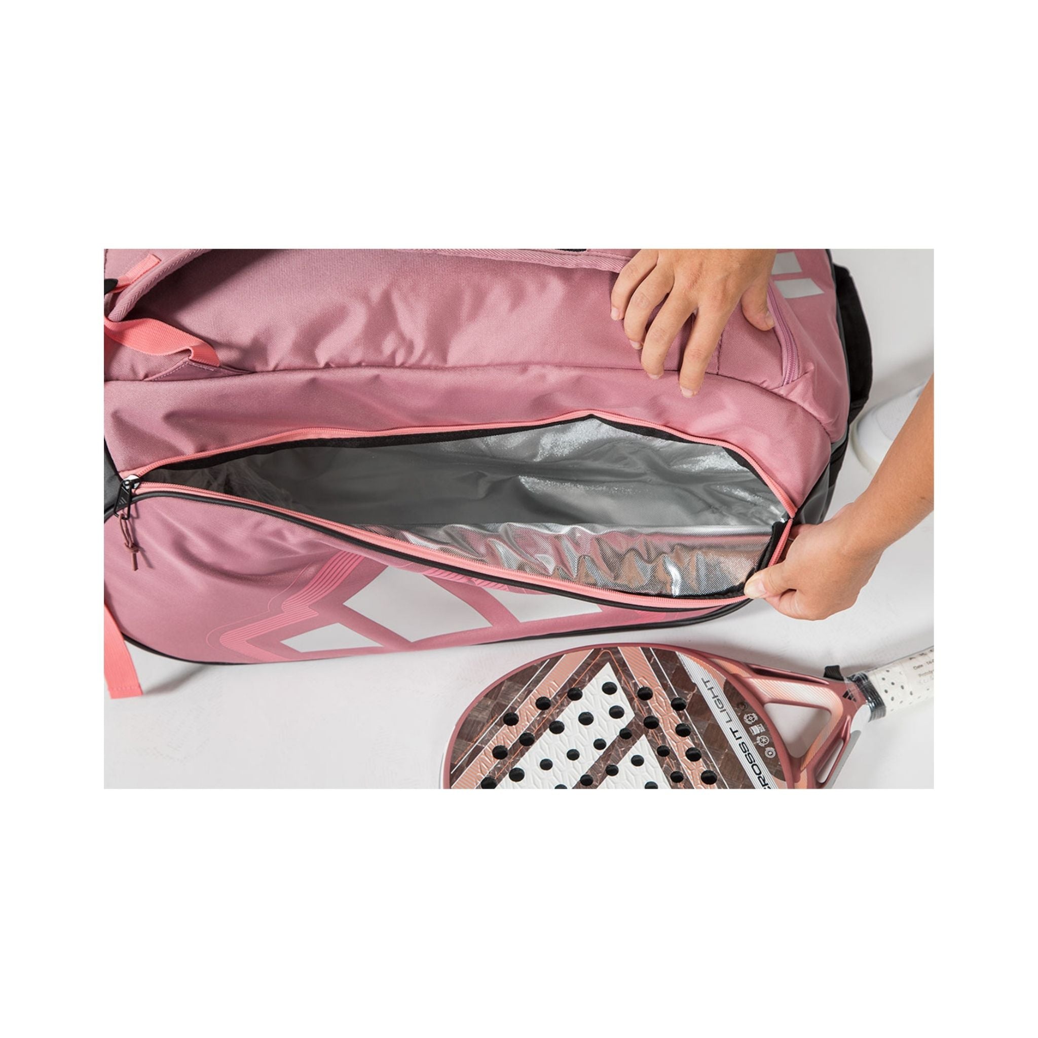 adidas-Pro-Tour-Racketbag-2026-inside