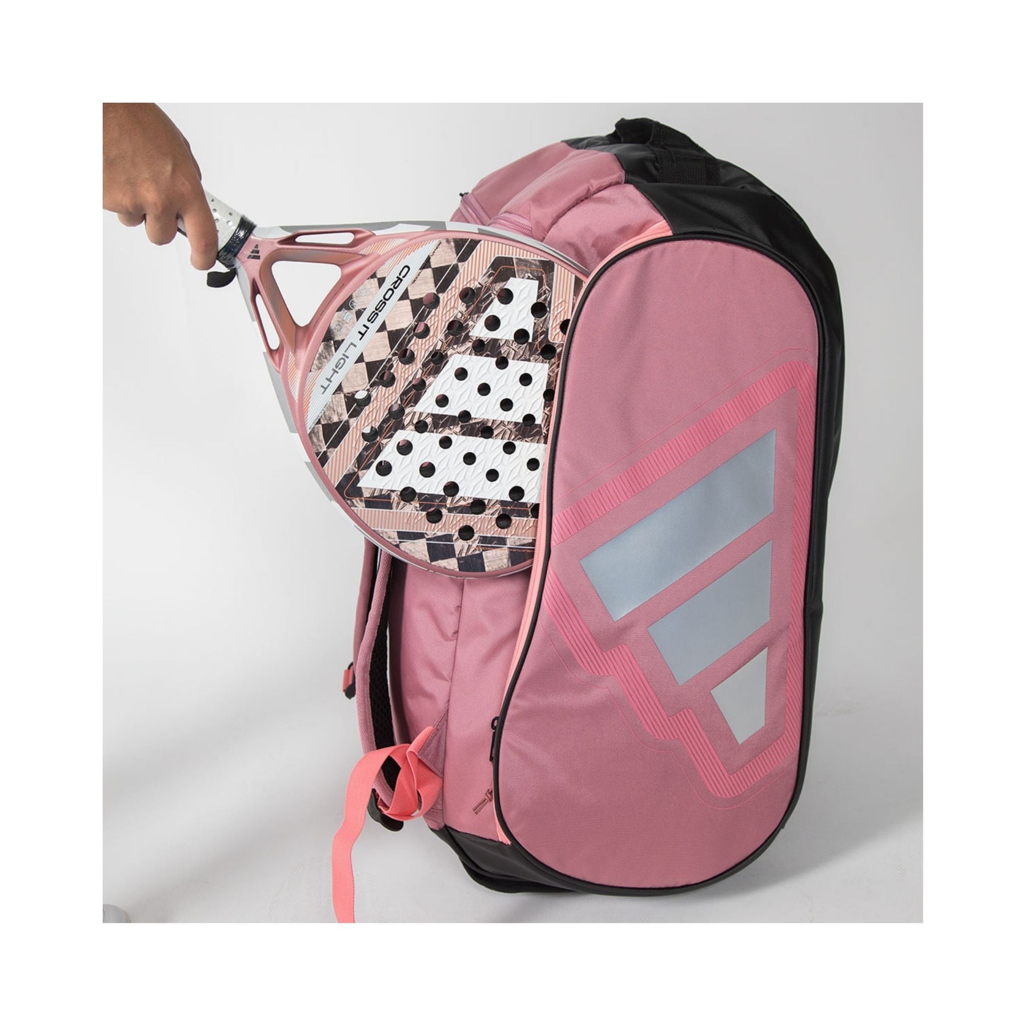 adidas-Pro-Tour-Racketbag-2026-pink