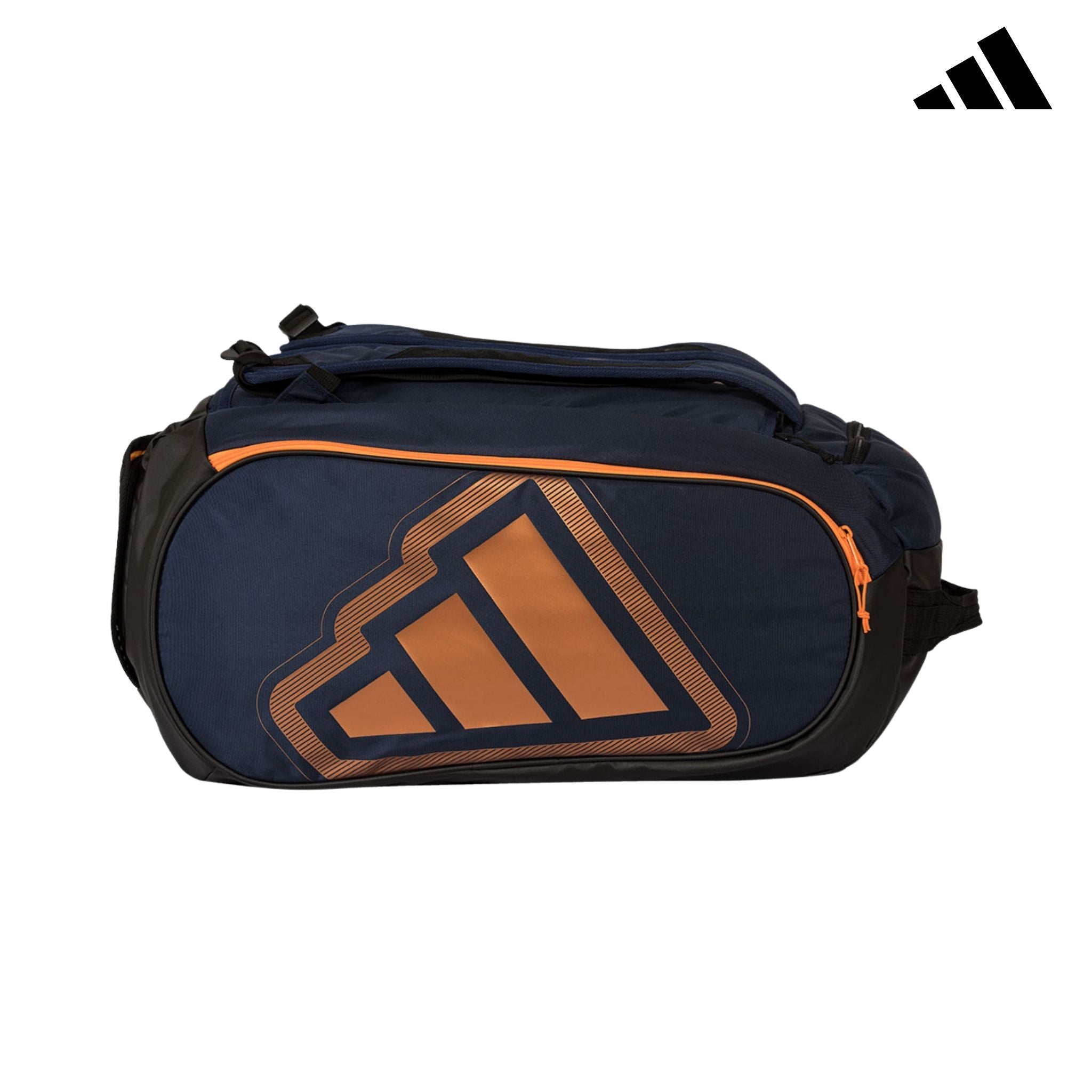 adidas-Pro-Tour-Racketbag-2026-side