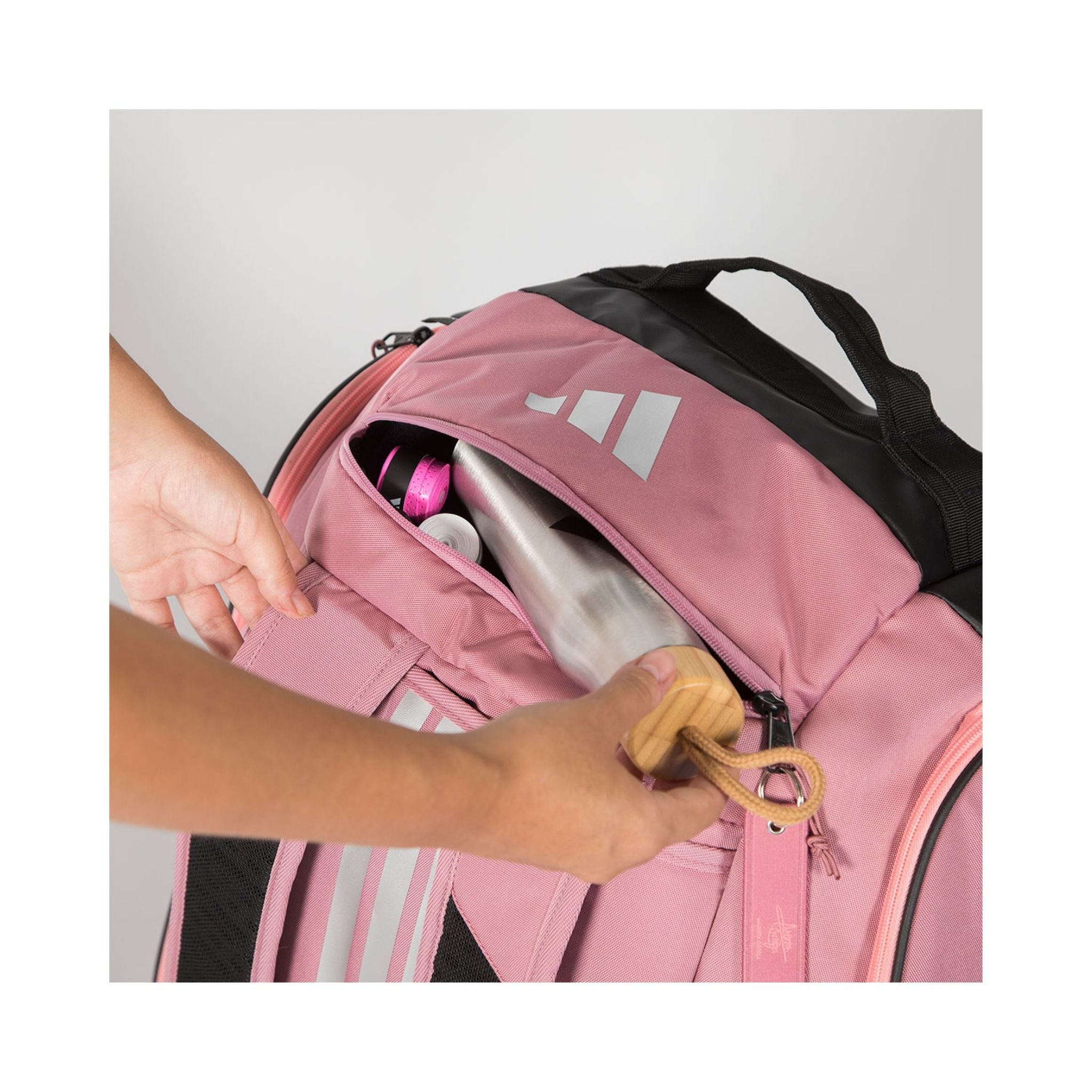 adidas-Pro-Tour-Racketbag-2026-topside