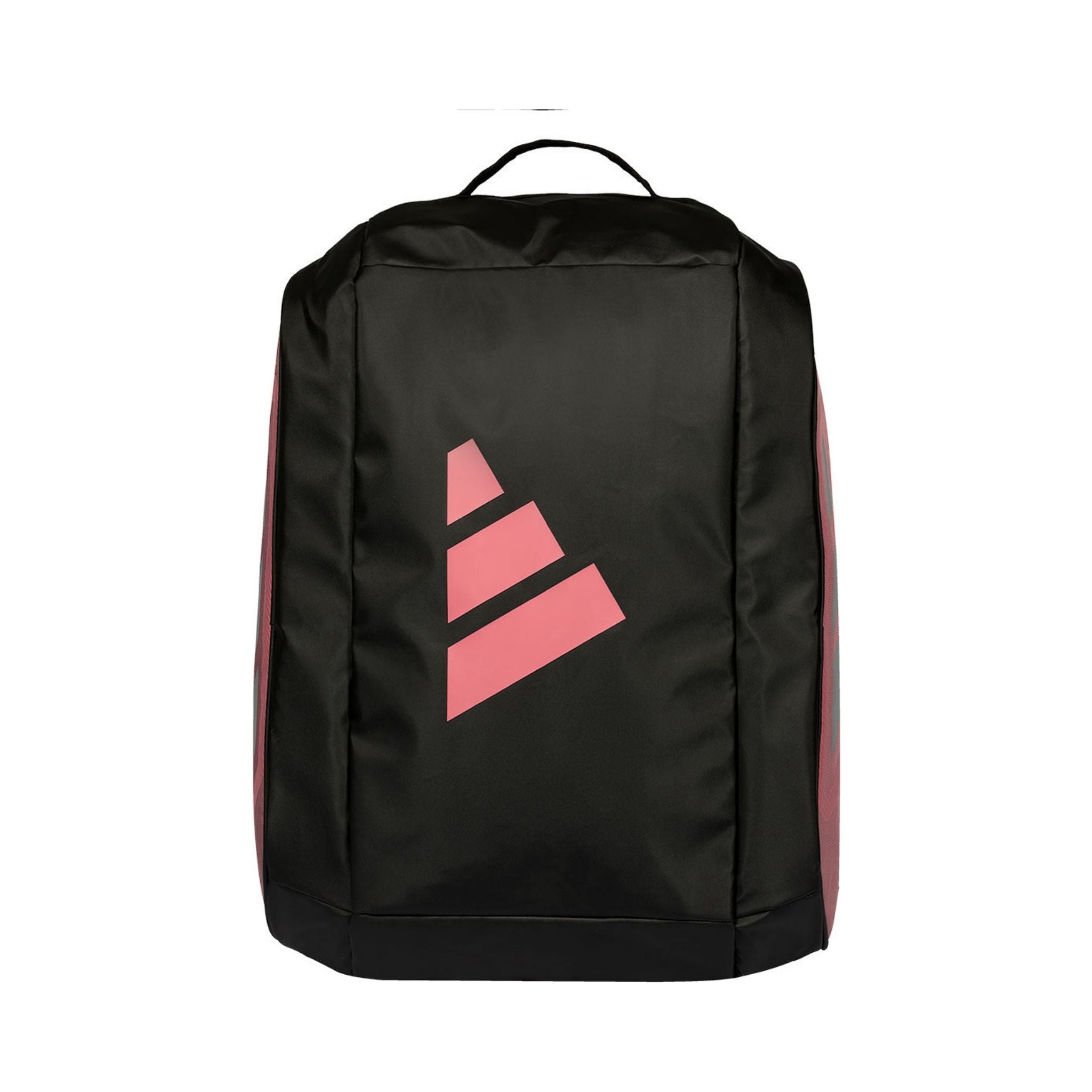 adidas-Pro-Tour-Racketbag-2026-underside