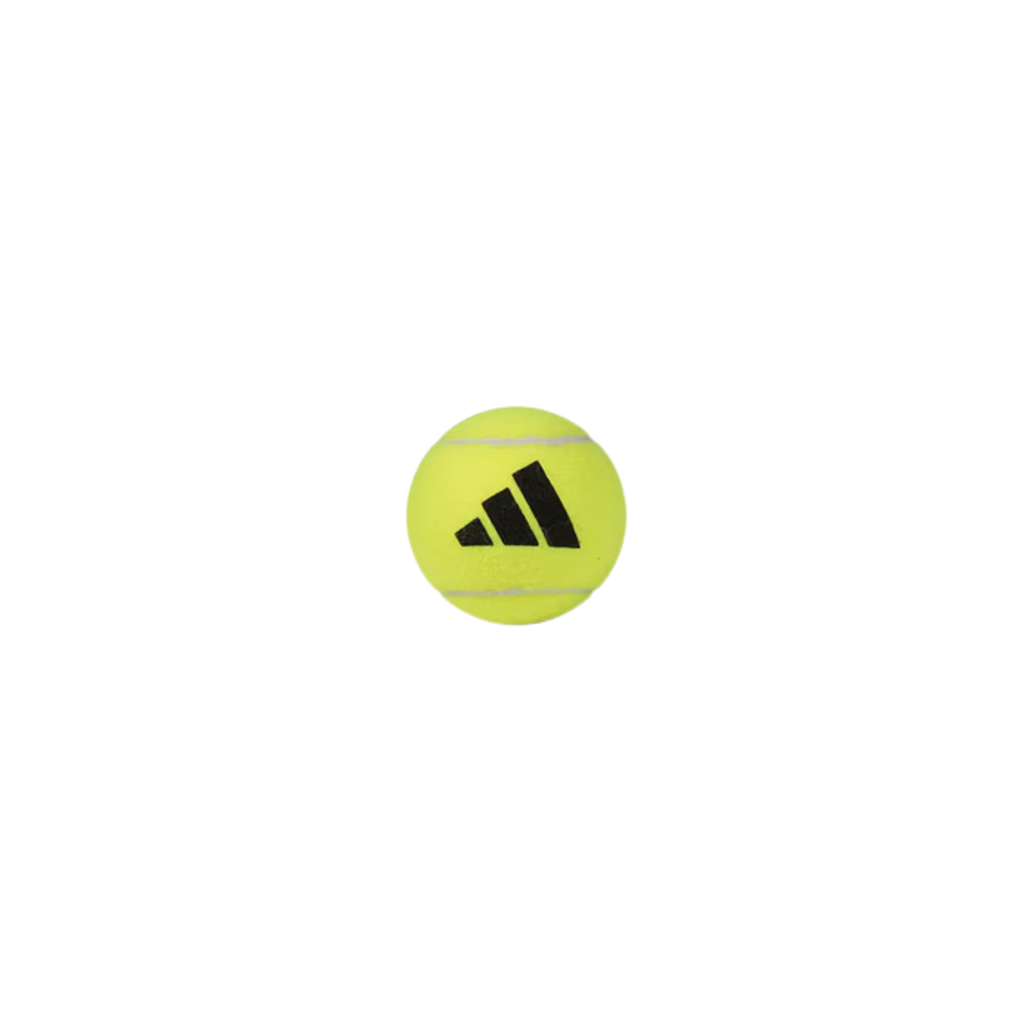 adidas-Speed-RX-3pc-ball