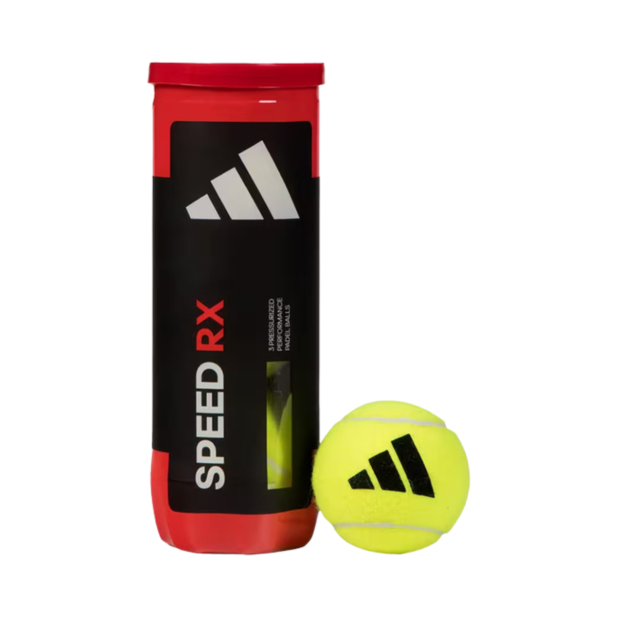 adidas-Speed-RX-3pc-front-can-withball