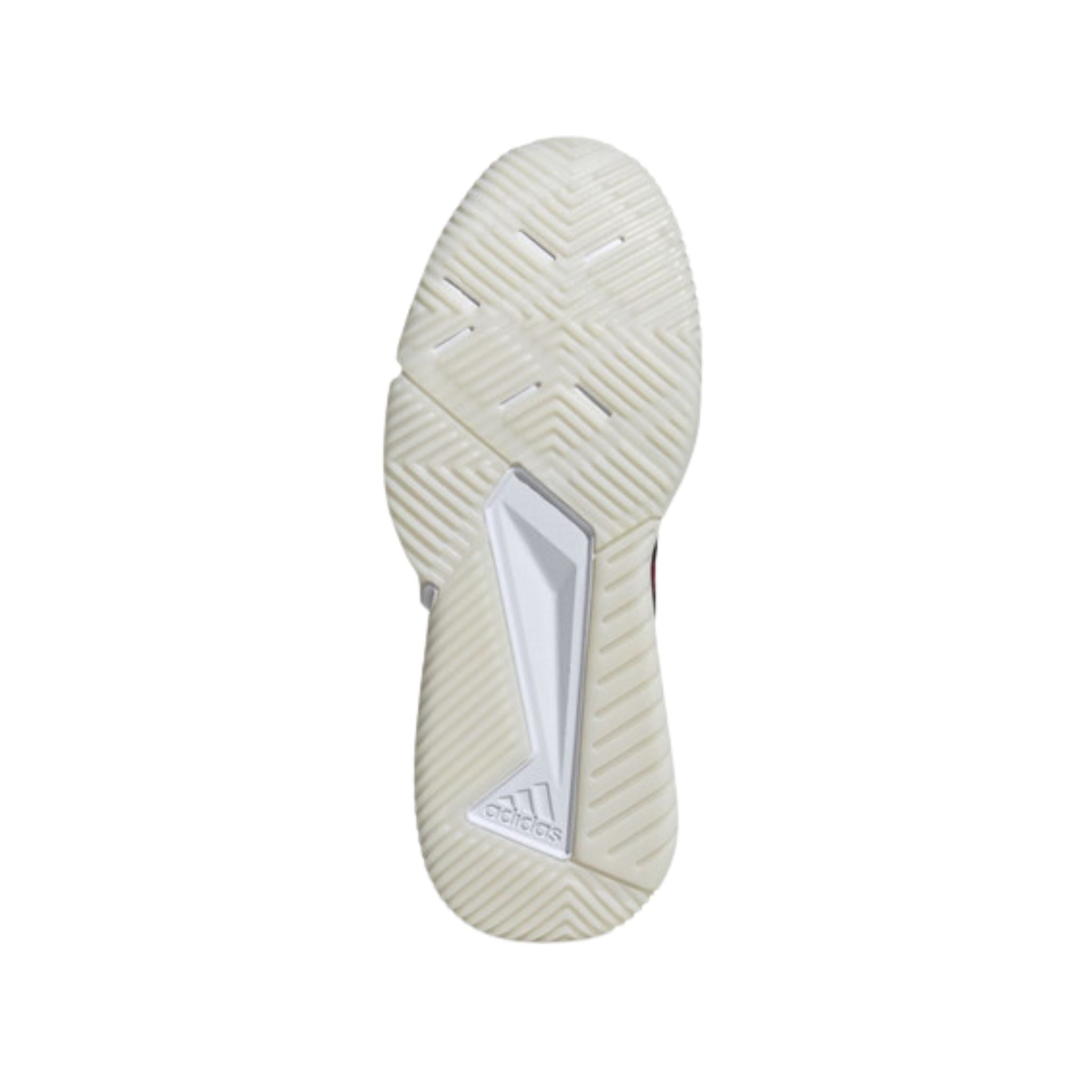 adidas Courtquick Padel Shoes Men | IE3925