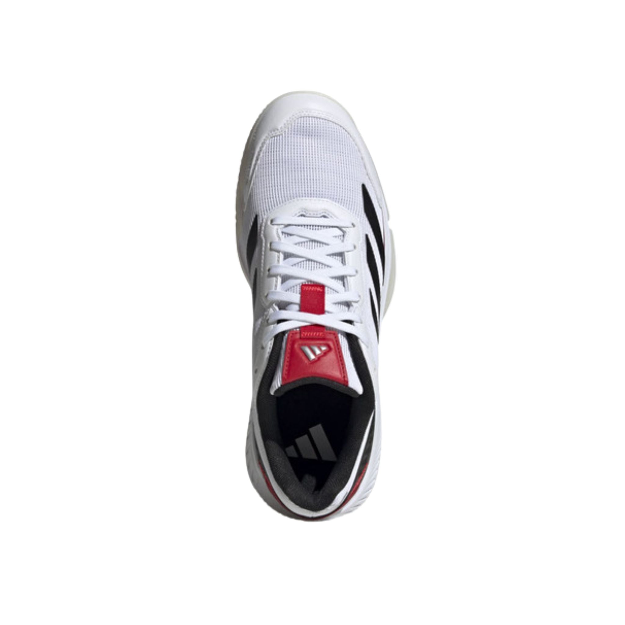 adidas Courtquick Padel Shoes Men | IE3925