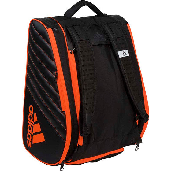 adidas Pro Tour Padel Racketbag