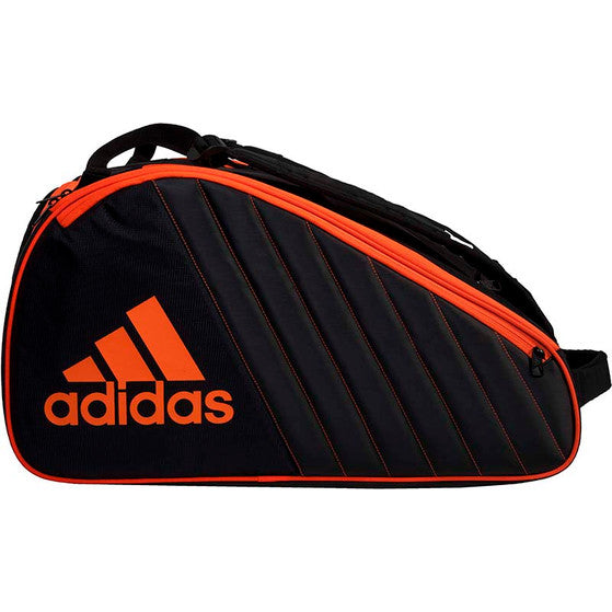 adidas Pro Tour Padel Racketbag