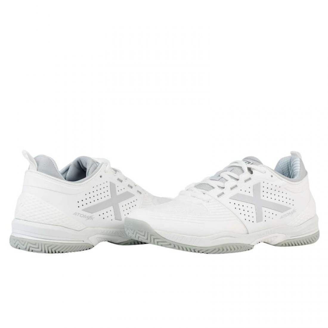 Munich Atomik 41 | Padel Shoes