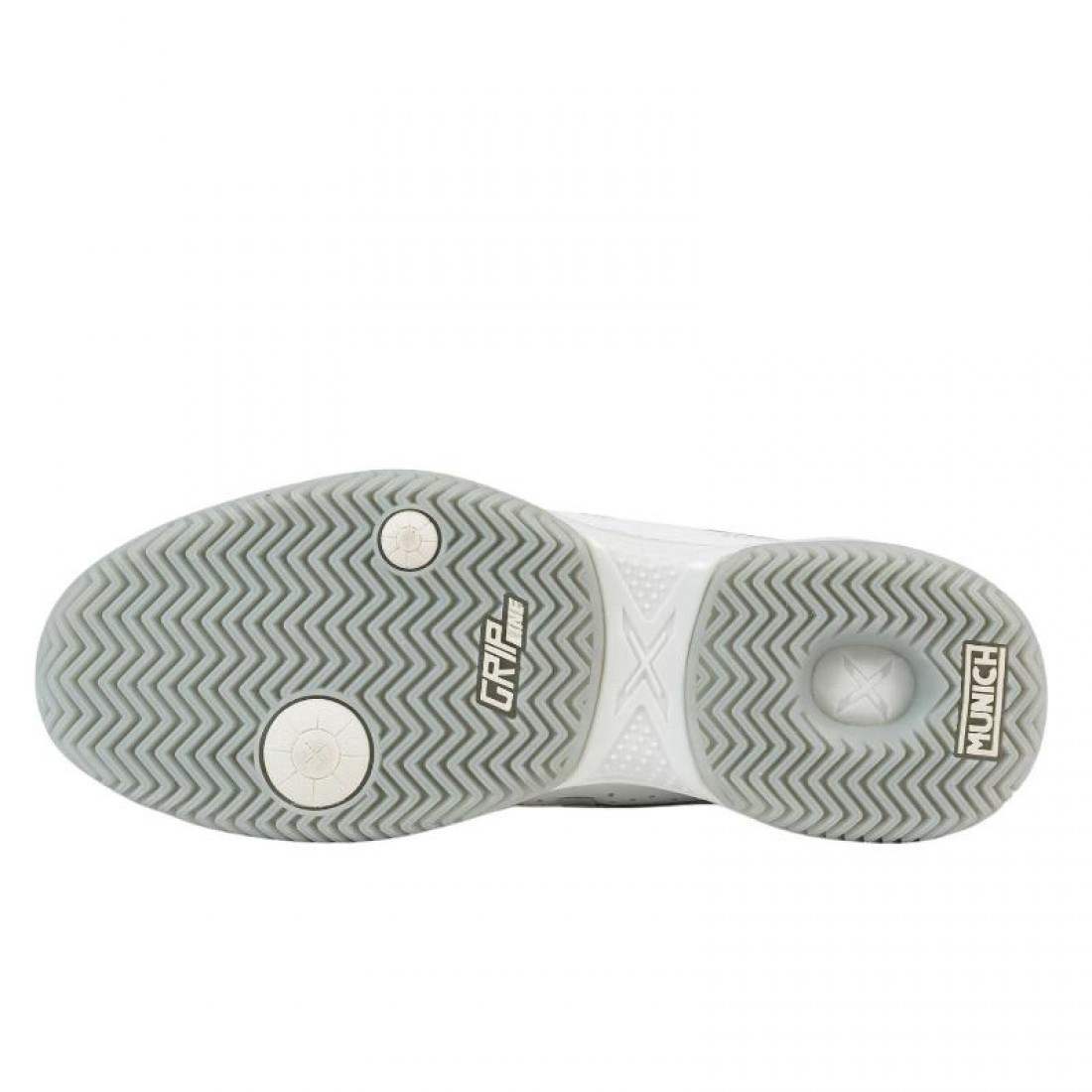 Munich Atomik 41 | Padel Shoes